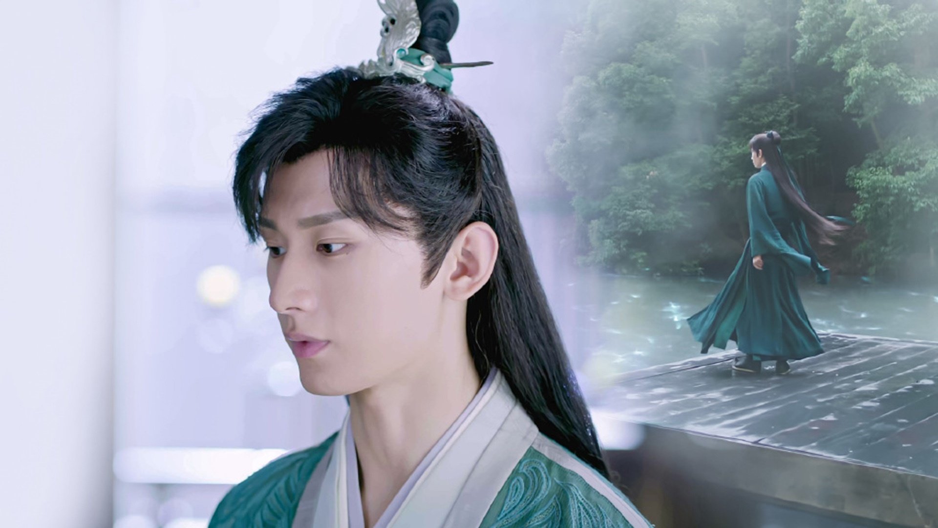 坎特和他的第13位主帅