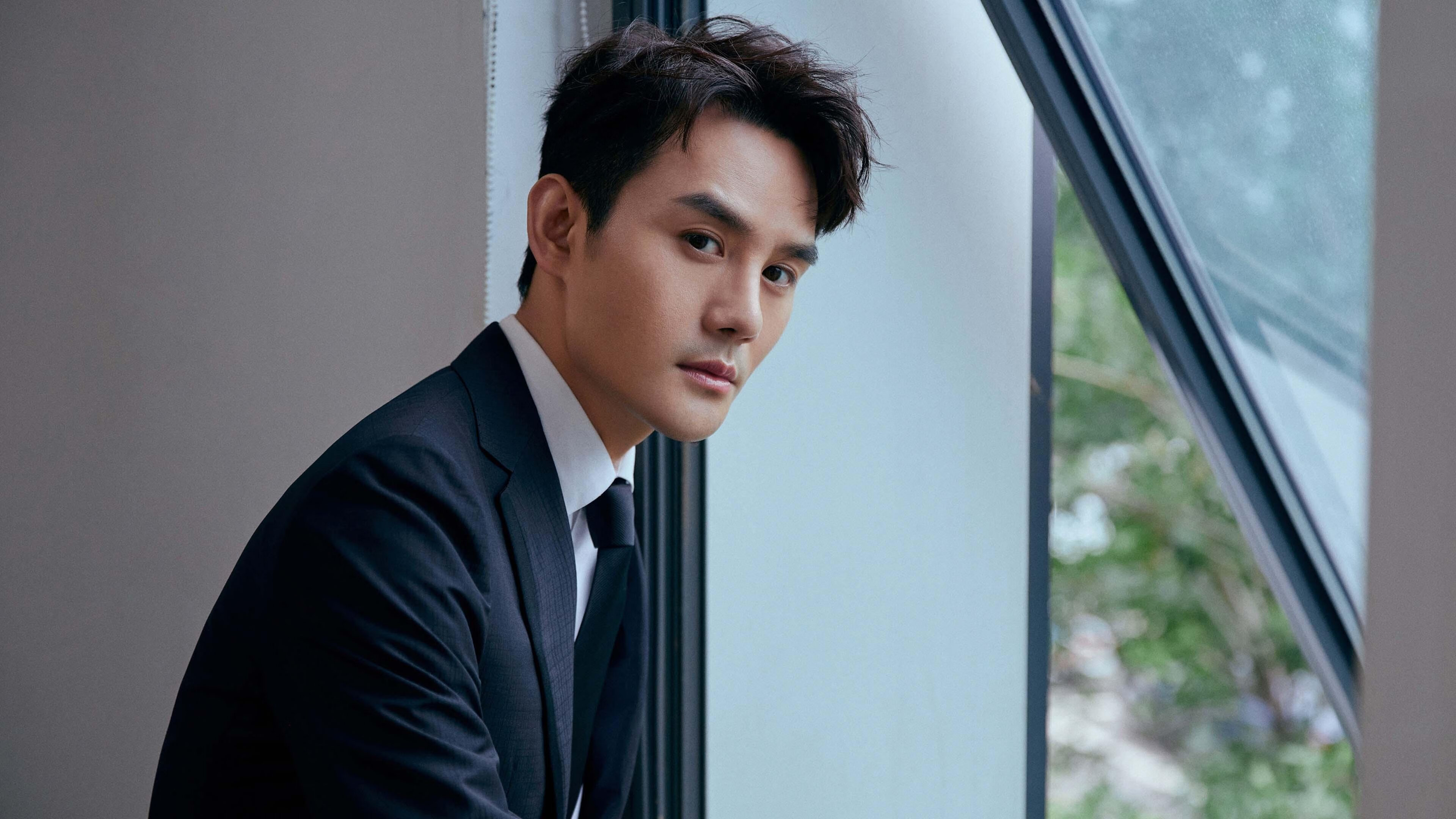 冷门奇迹与巅峰时刻,当开拓者爆冷广东,爱德华兹接管世界排名战