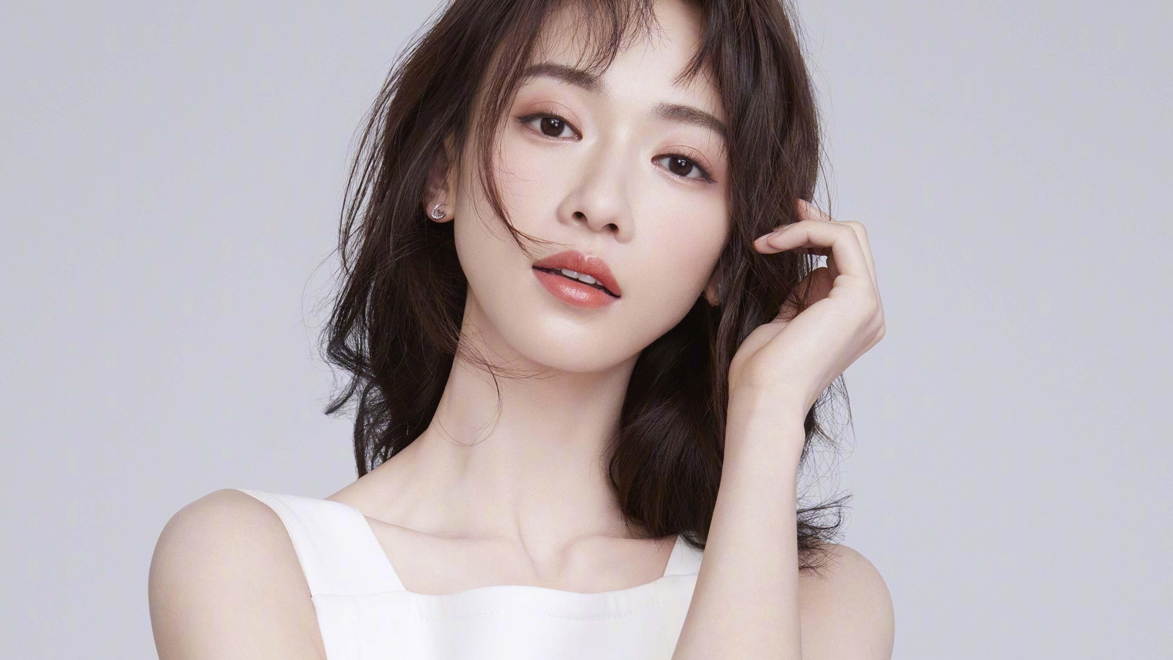 夜空中最亮的星,奥利维耶末节主宰,书写意甲焦点战传奇