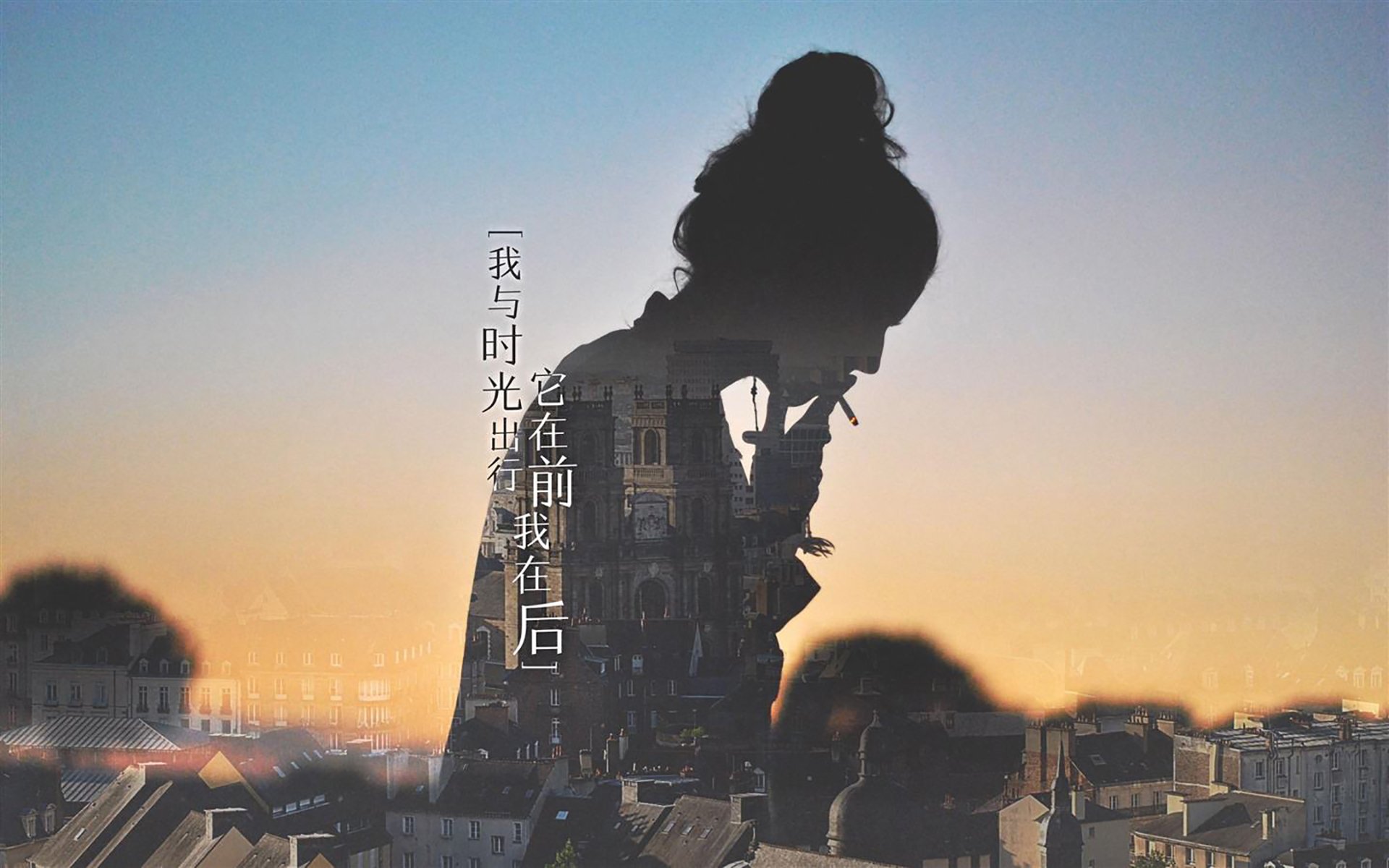 征服的艺术，当新西兰邂逅佛罗伦萨，贝林厄姆在欧冠赛场写下自己的诗篇