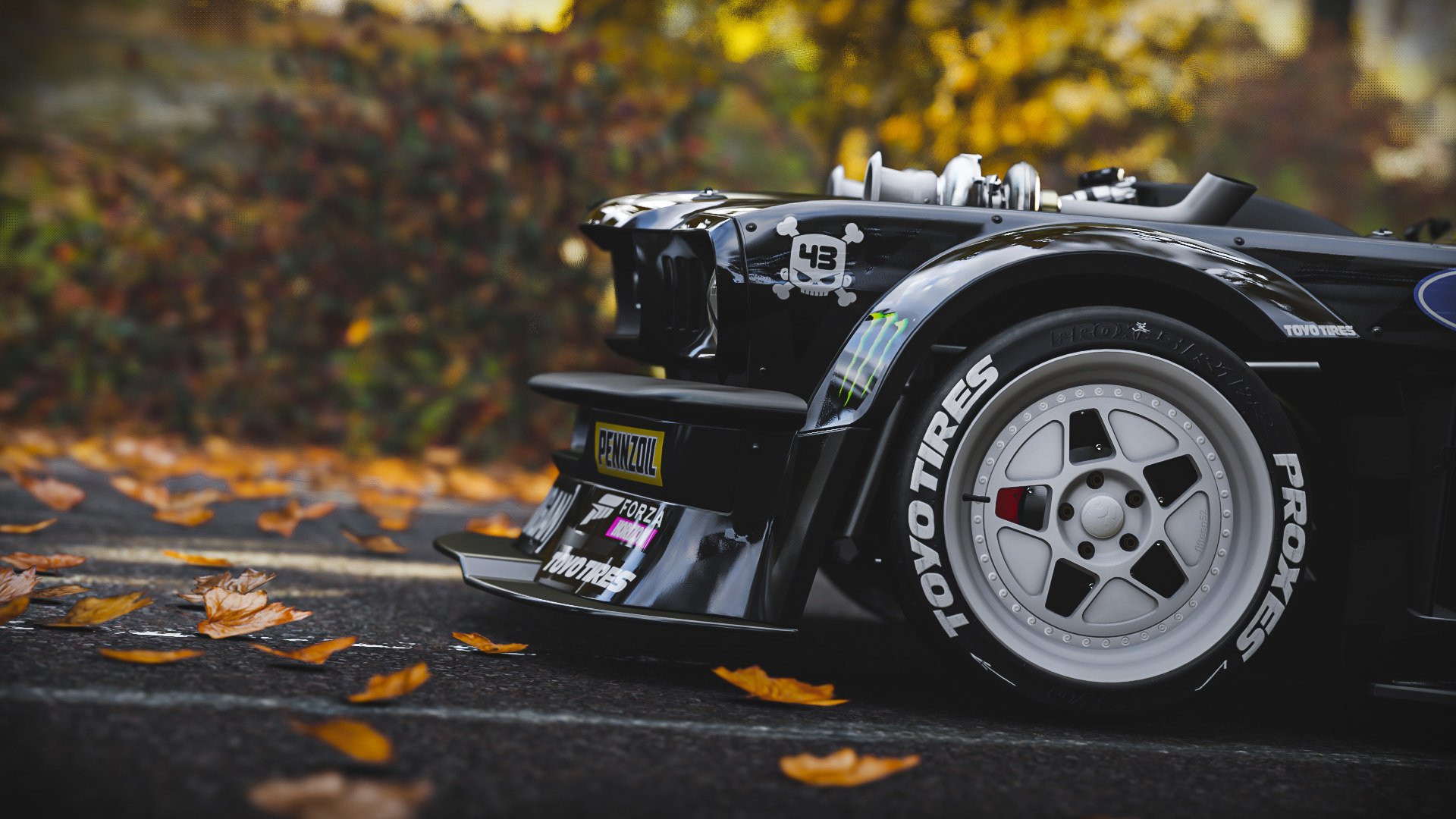 绿鹰折翼之夜,迪巴拉如何用死局制造者的智慧撕开防线