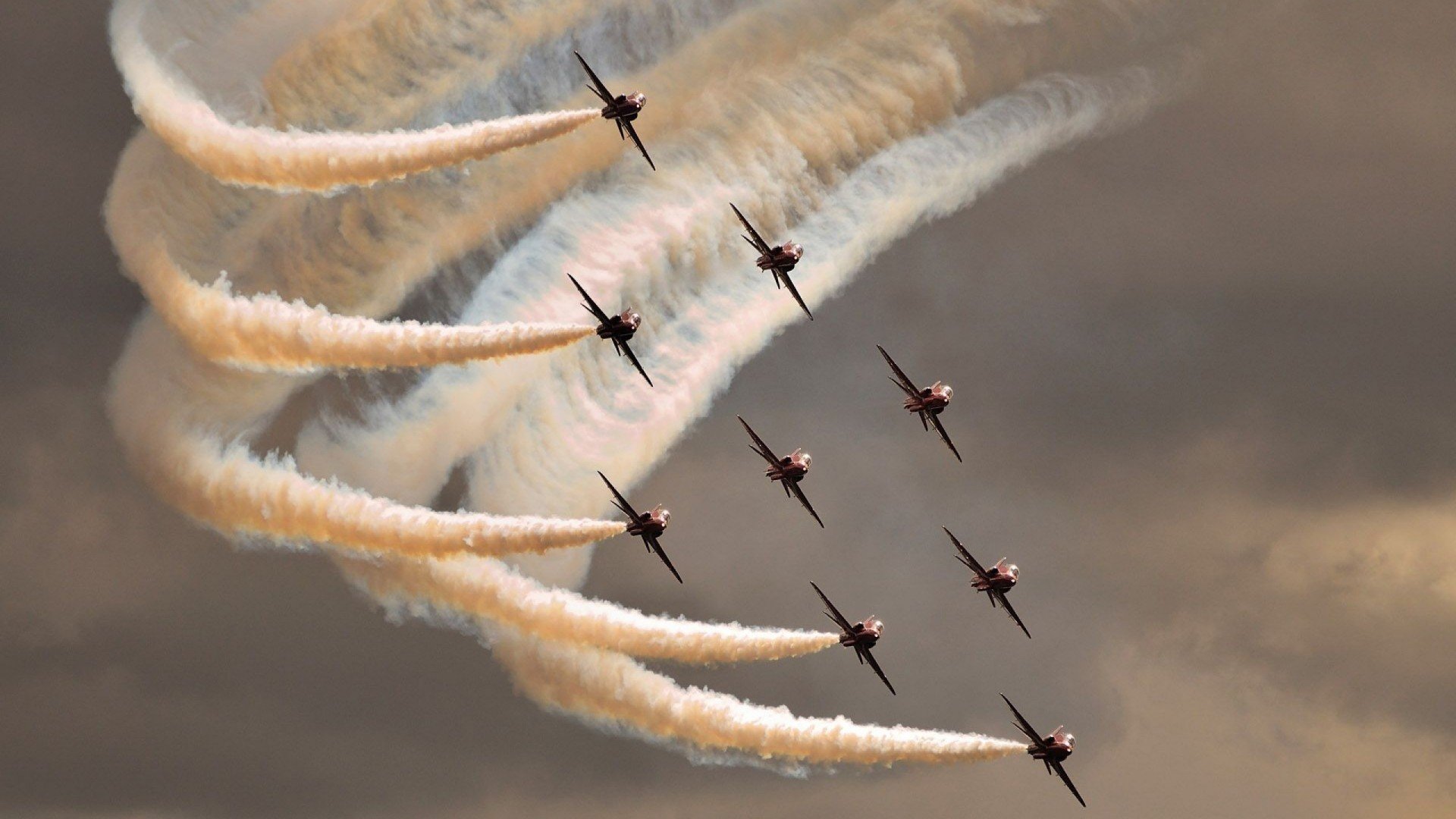 绿鹰折翼之夜,迪巴拉如何用死局制造者的智慧撕开防线