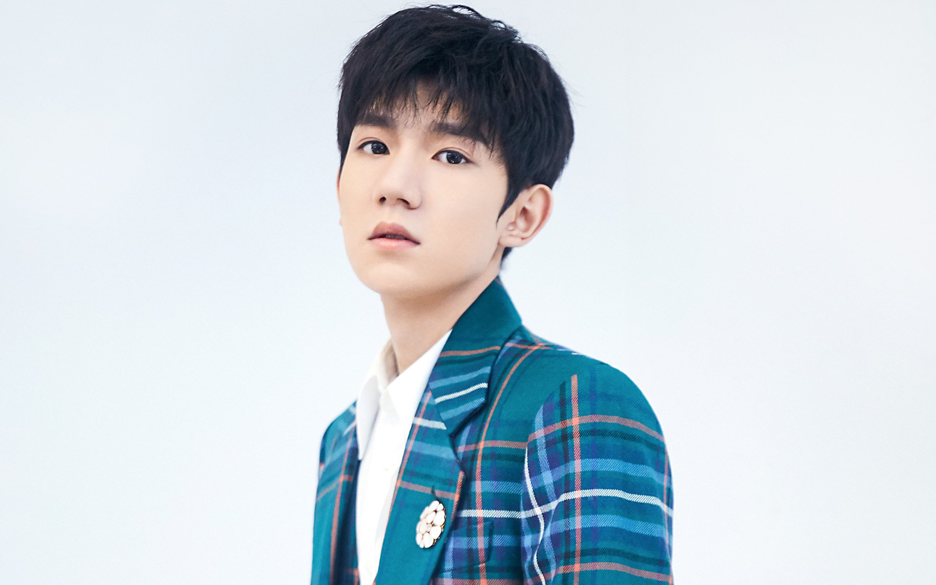 不世出的巨星黯淡，被遗忘之人迸发永恒之光