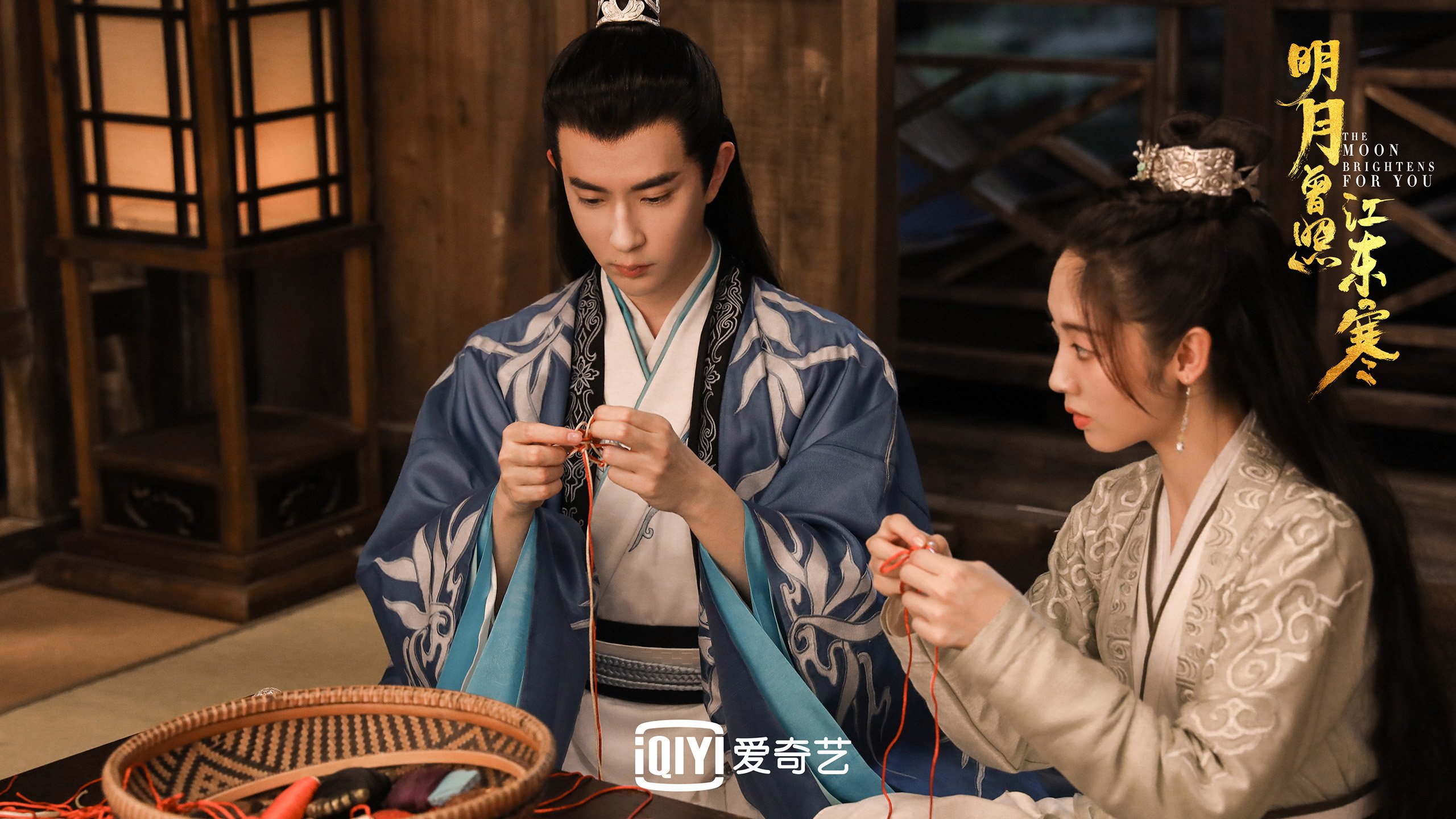 不世出的巨星黯淡，被遗忘之人迸发永恒之光