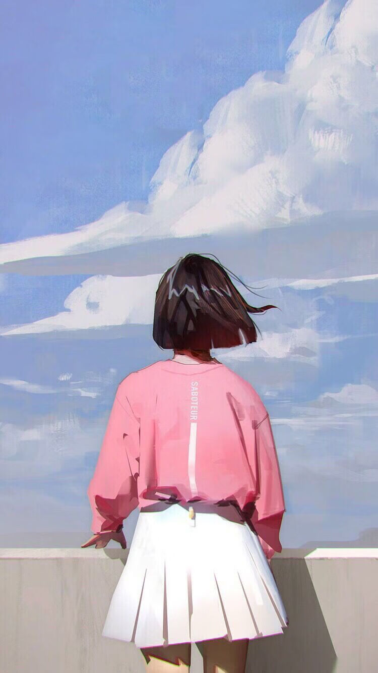 浮光掠影，当欧文身披绿金战袍对阵紫金王朝