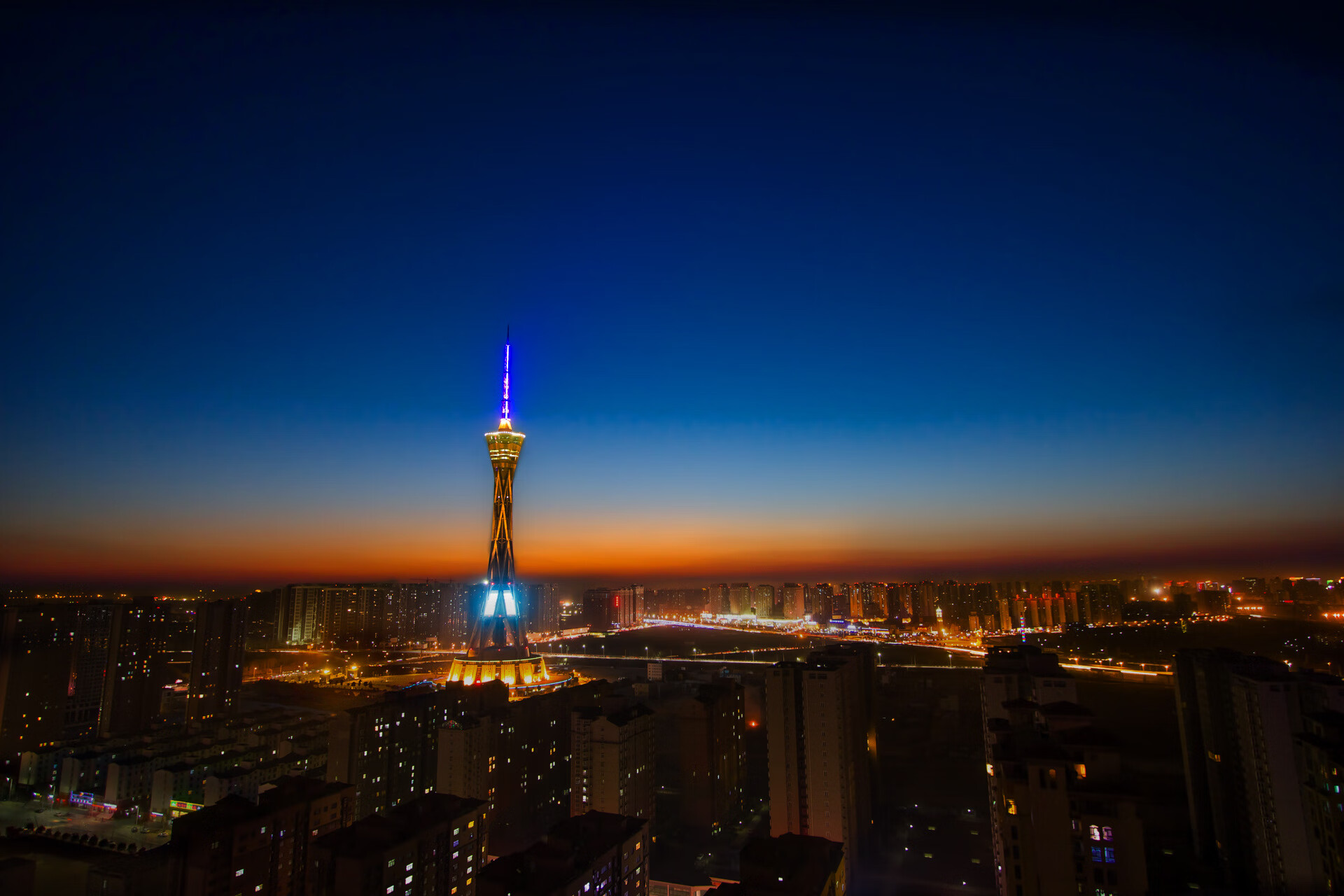 浮光掠影，当欧文身披绿金战袍对阵紫金王朝