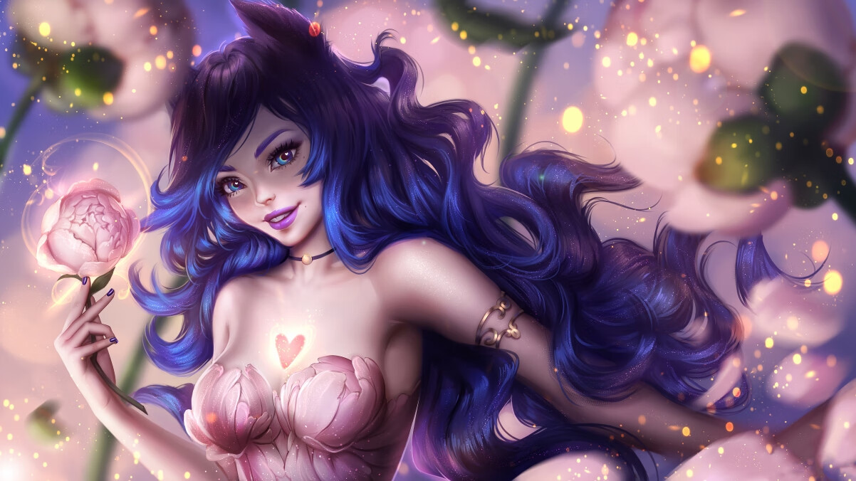 银石暗巷,当F1赛车化为移动堡垒的夜晚