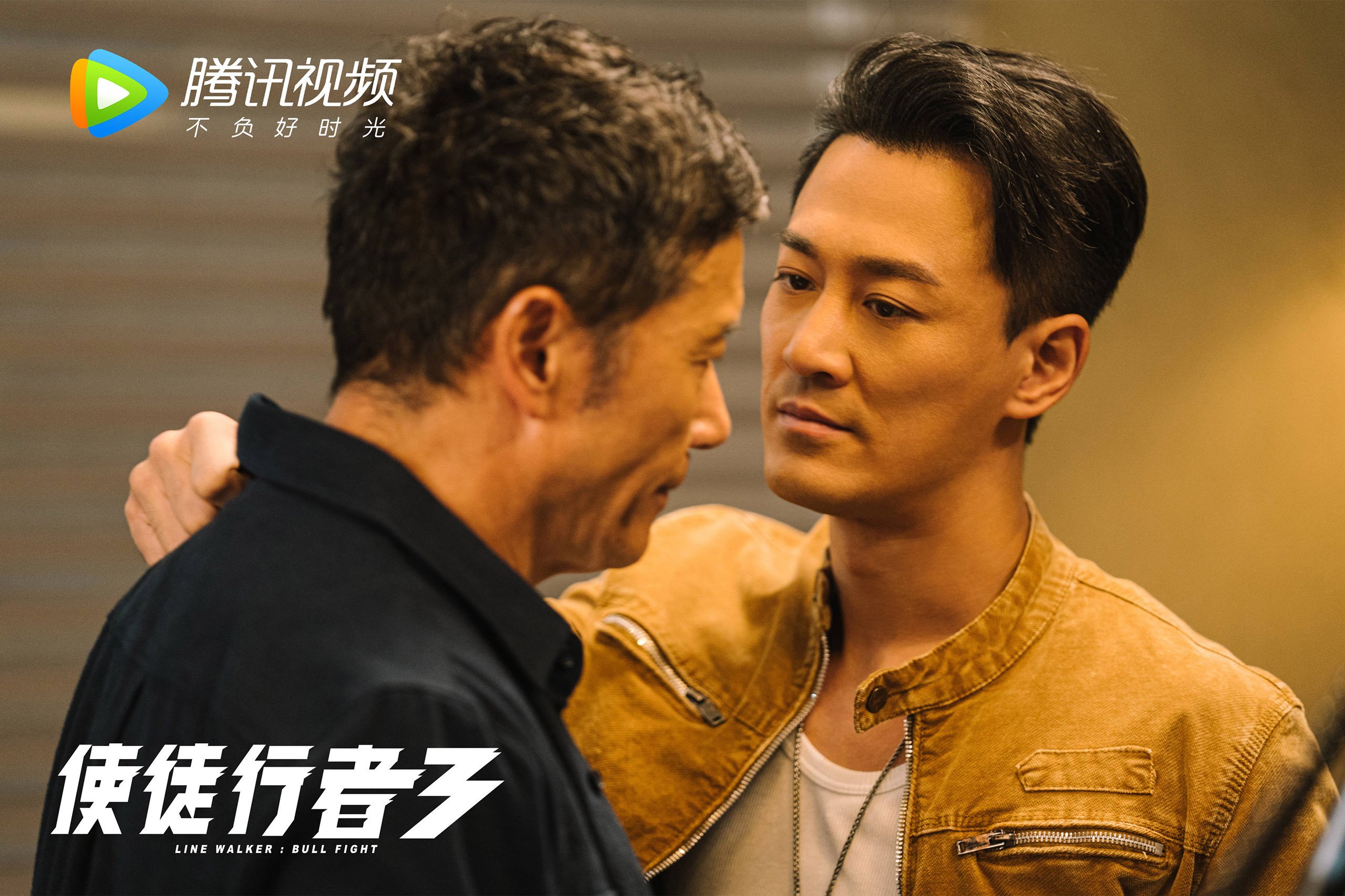 东方弯刀与高卢烈焰，当萨拉赫惊艳四座，马赛以立体火力压制乌拉圭铁壁