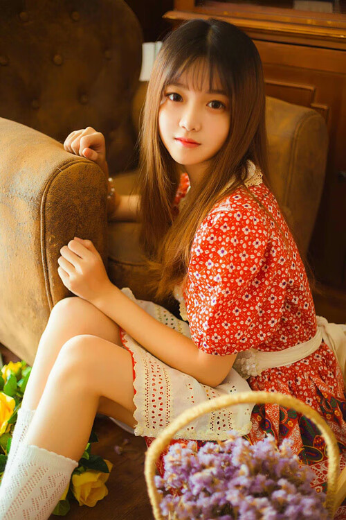 绞杀艺术的胜利，欧冠半决赛之夜，米切尔用防守雕刻历史