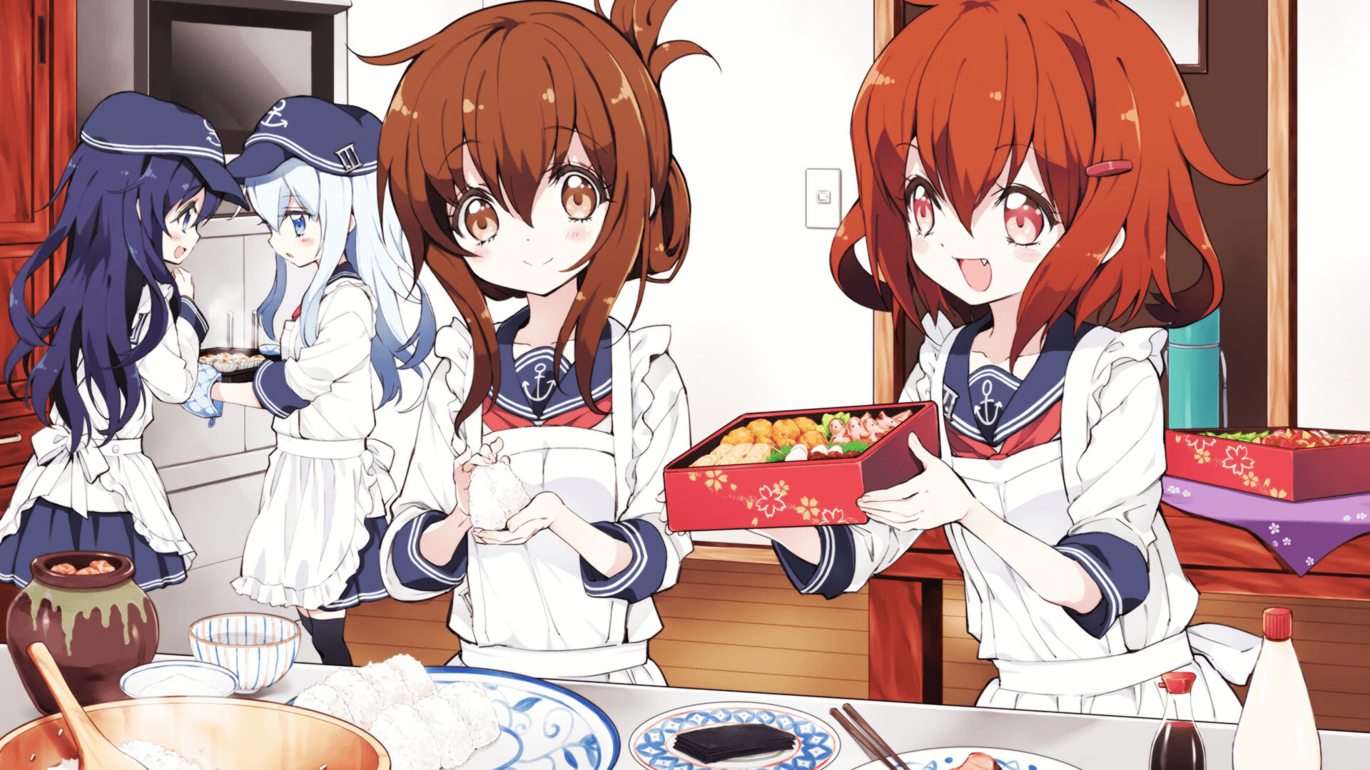 当阿尔卑斯雪山遇上维苏威火山，黄喜灿在奥运关键战的闪耀时刻