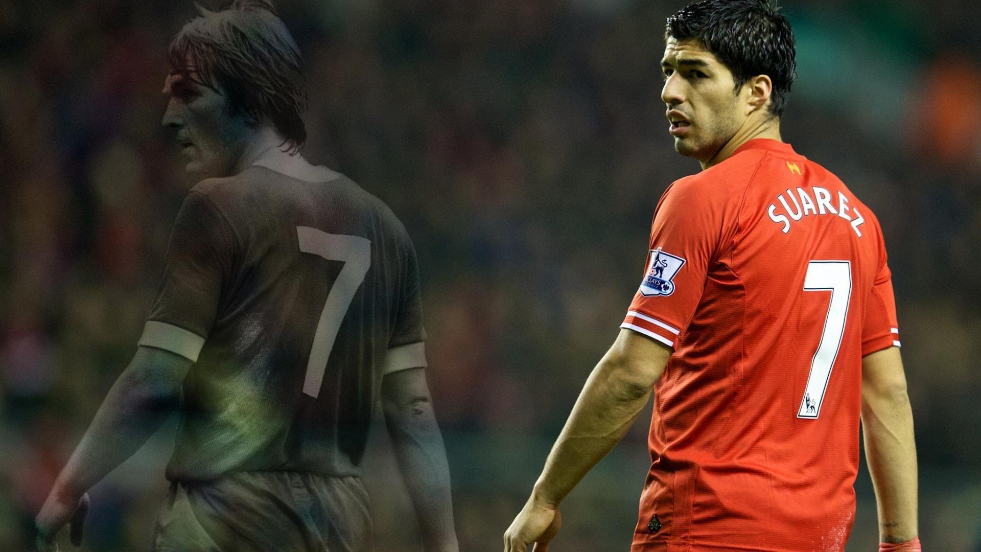 今夜唯一的神，当全世界的目光聚焦前锋，这个西班牙男人却用一脚射门改写了欧洲足球的权力版图