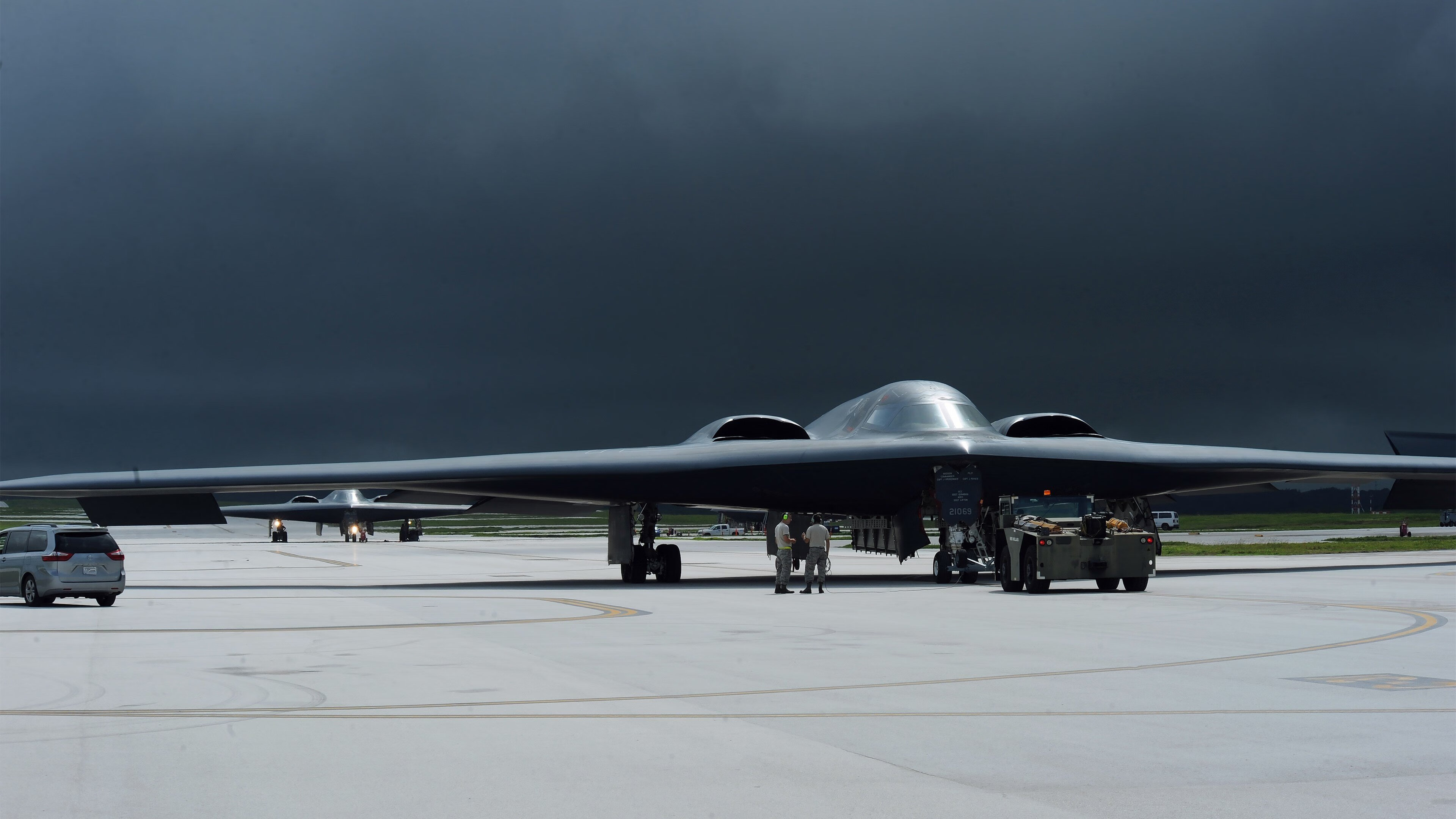 绝境之光，当篮网冰封，唯有布伦森敢化剑为火