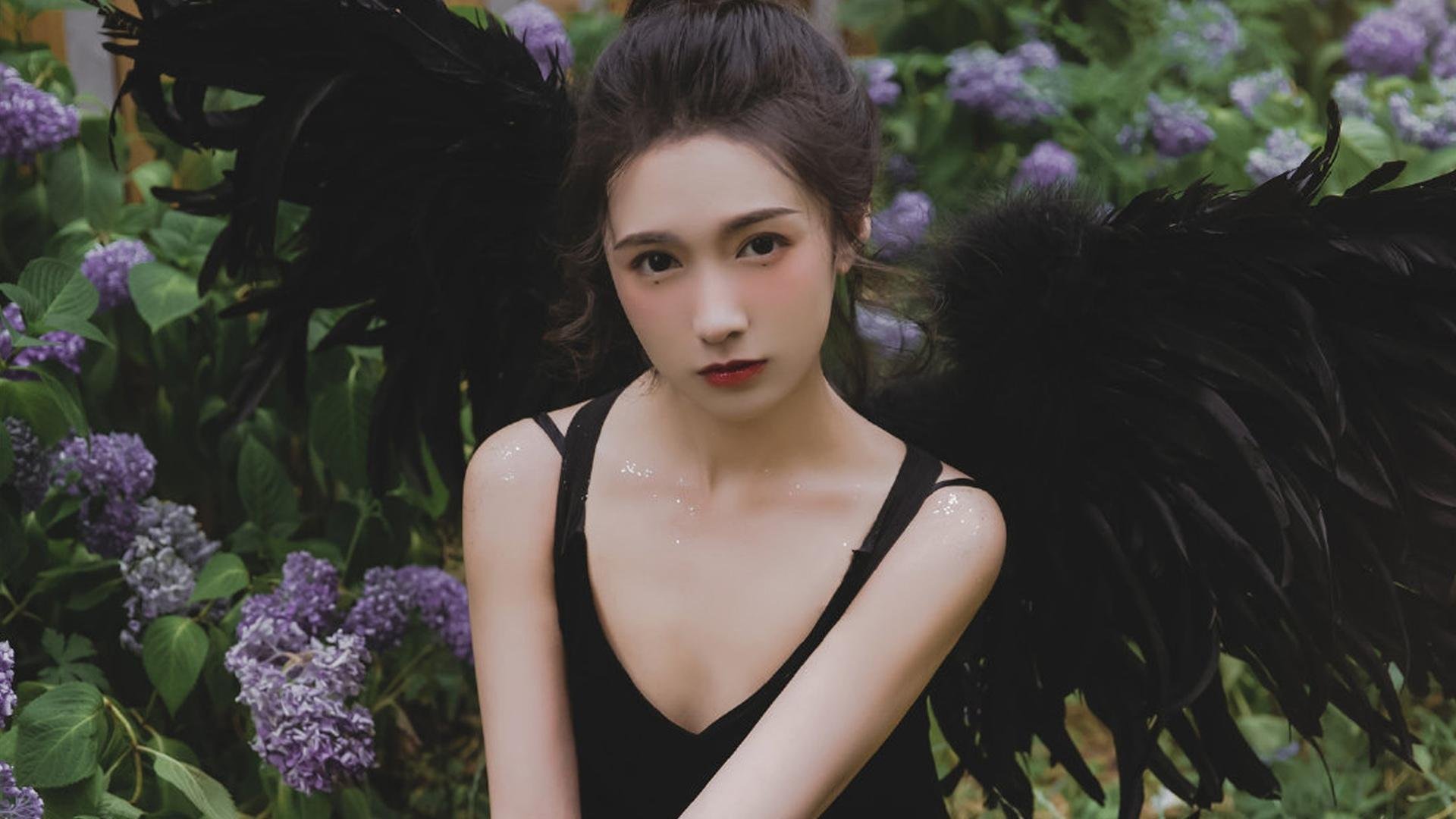 班凯罗式连续得分定律再现，马刺非典型碾压揭开雷霆成长之殇