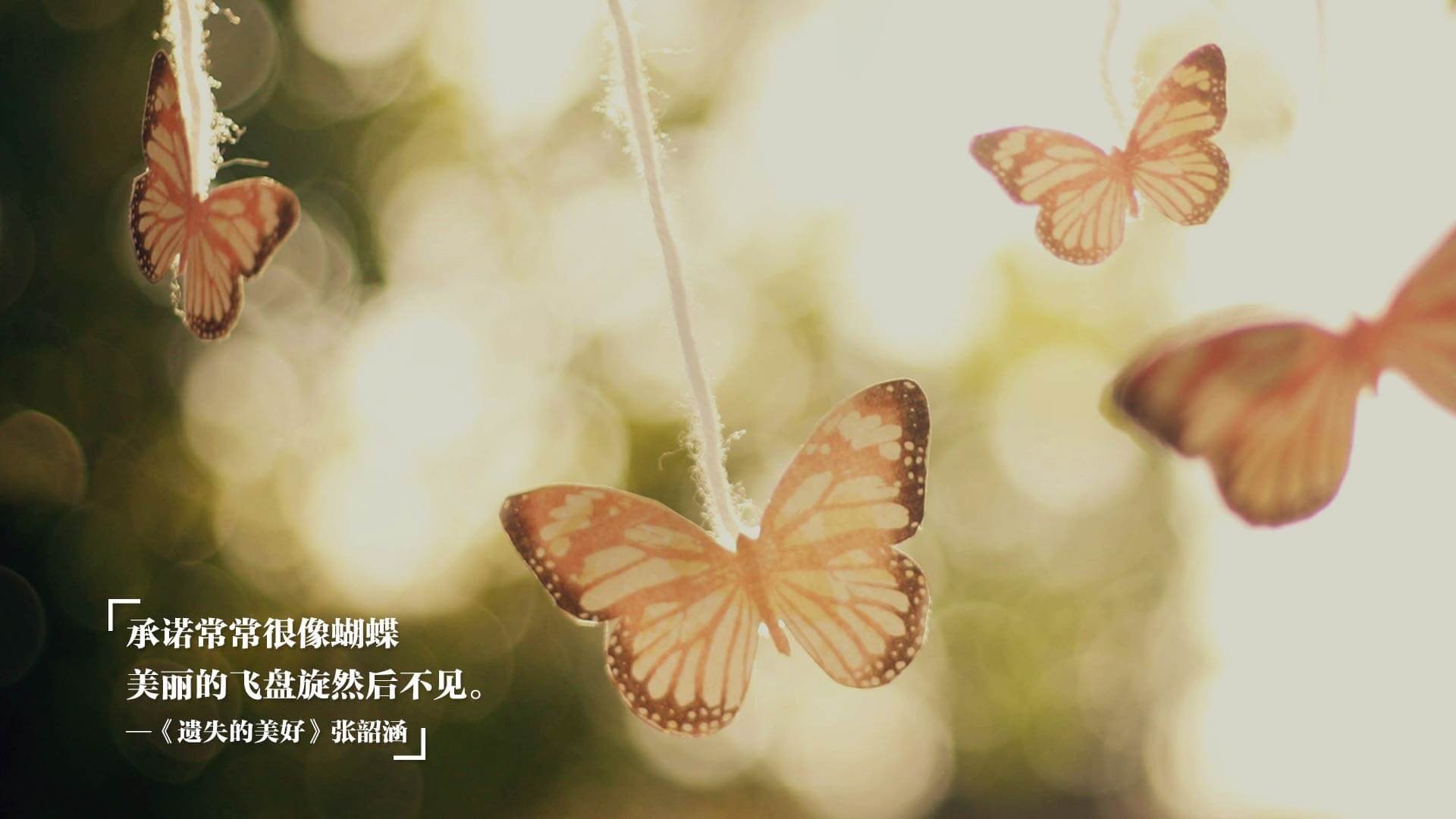 最后一秒颠覆历史，公牛压哨一击如何重塑总决赛格局