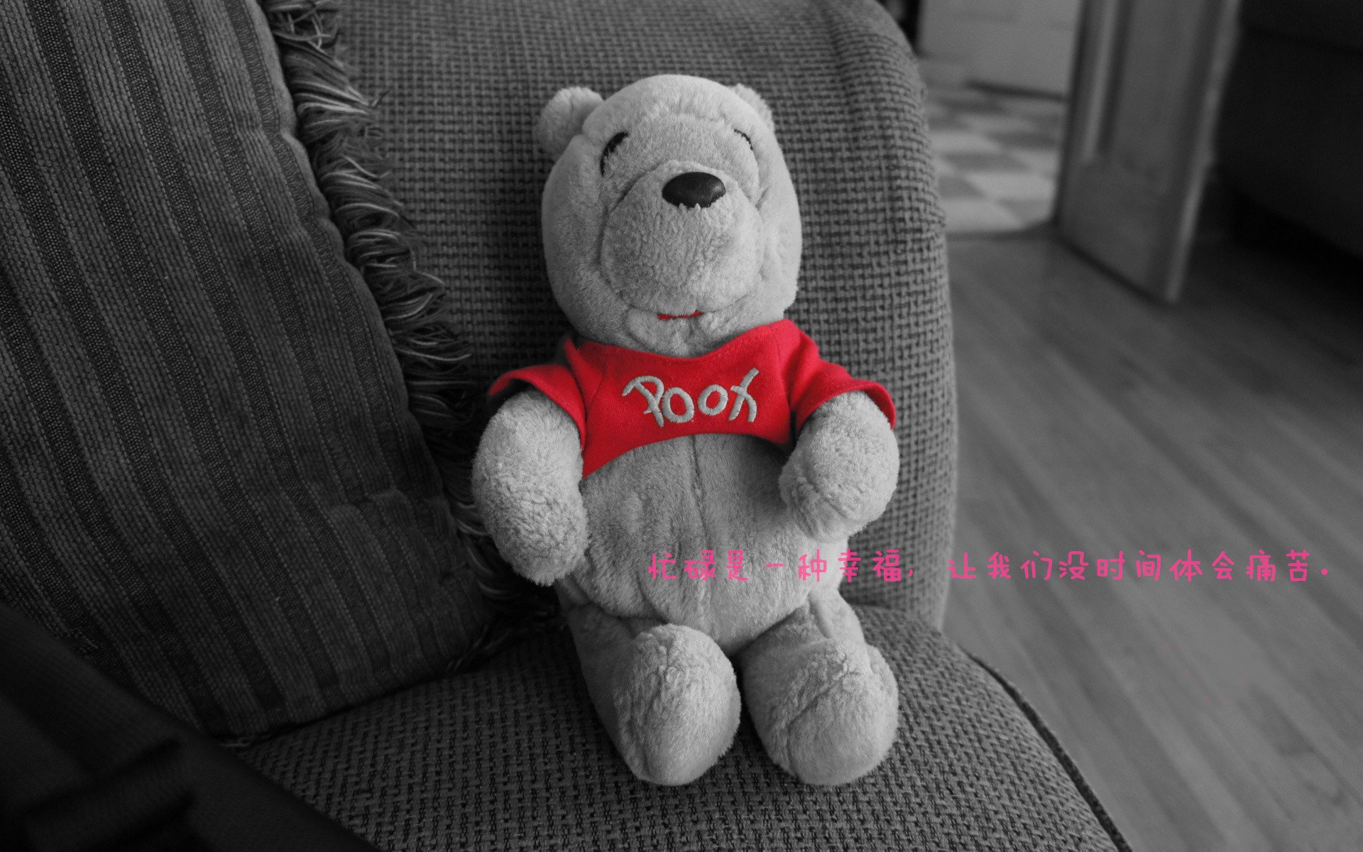 罗德里爆发的终极回响,加纳压哨击败比利亚雷亚尔