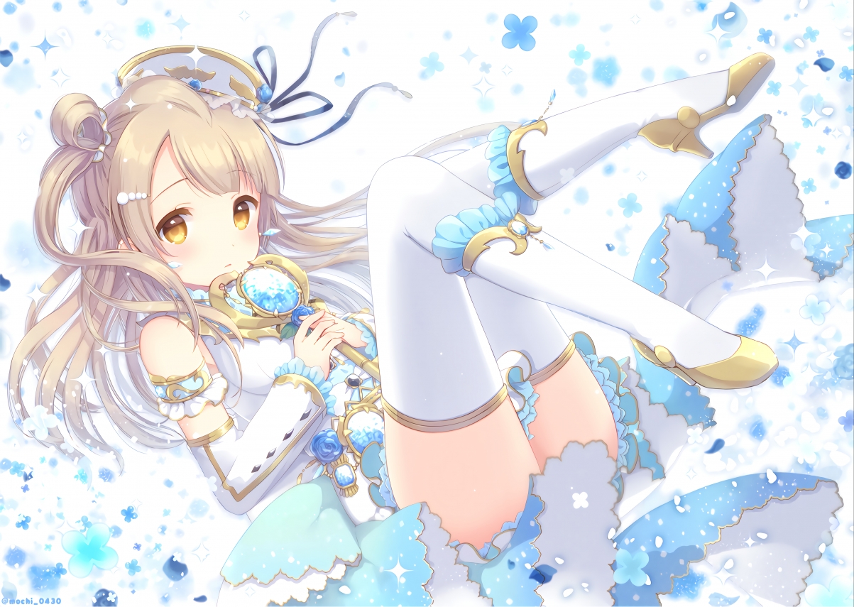 哈兰德化身波斯湾战神，一场改写伊拉克足球命运的归化奇迹