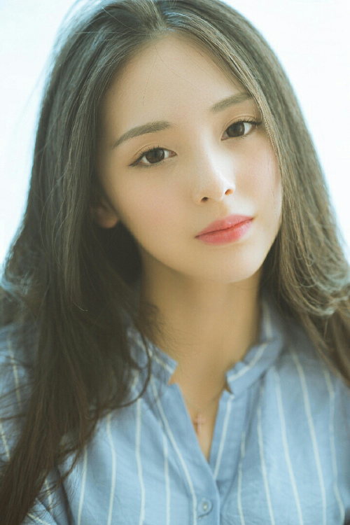 冰火双城记，贝恩冷血三分斩落火箭，猛龙逆袭之夜诠释新王诞生