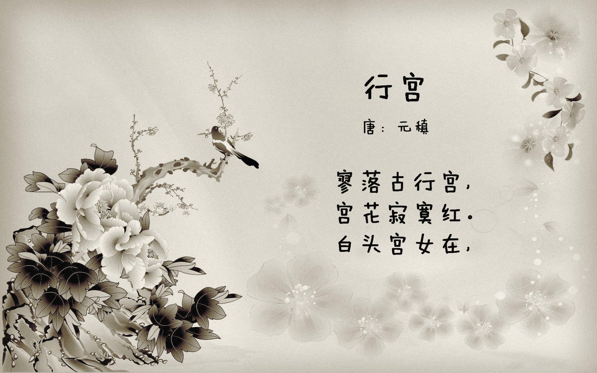 当绿茵场轰鸣F1引擎，非洲野性与德国精密的胜利交响曲