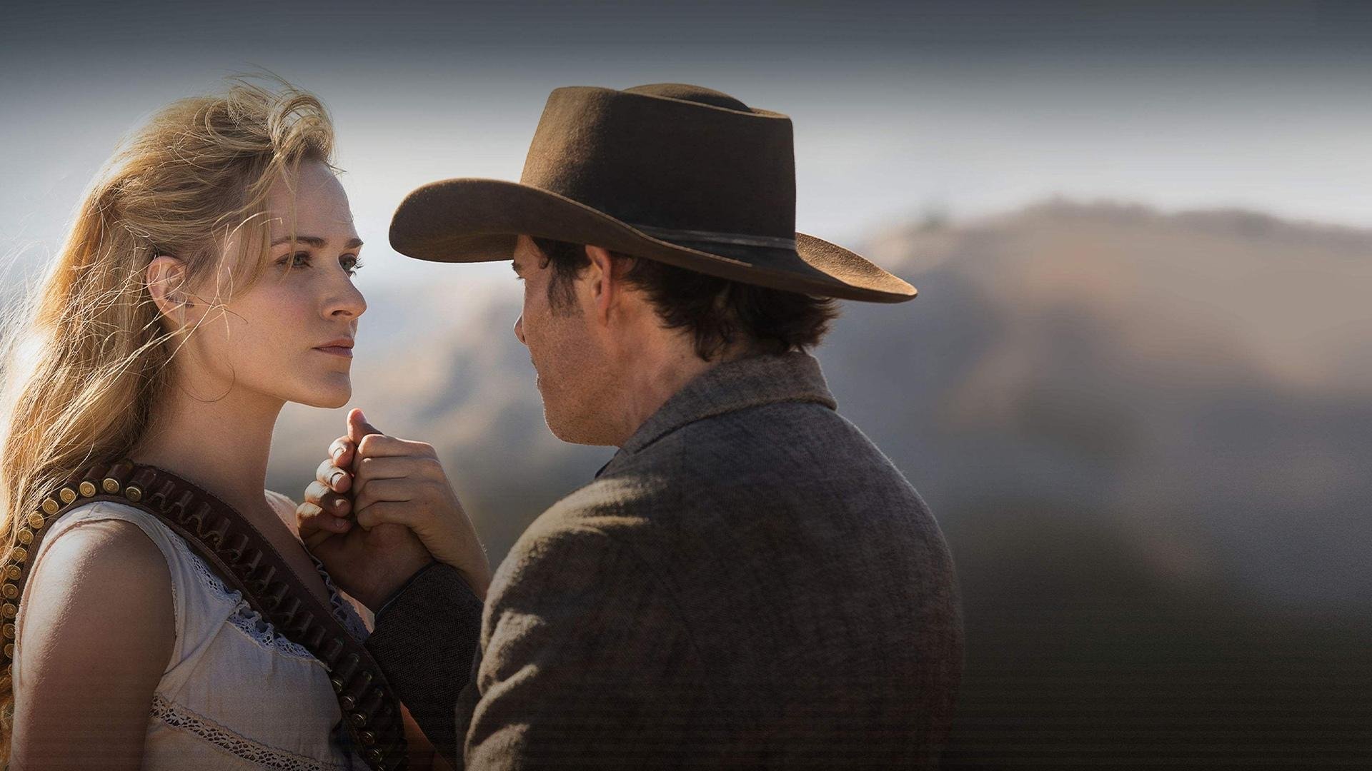 锋刃与铁壁，阿什拉夫单骑破局，苏格兰团队洪流淹没新西兰