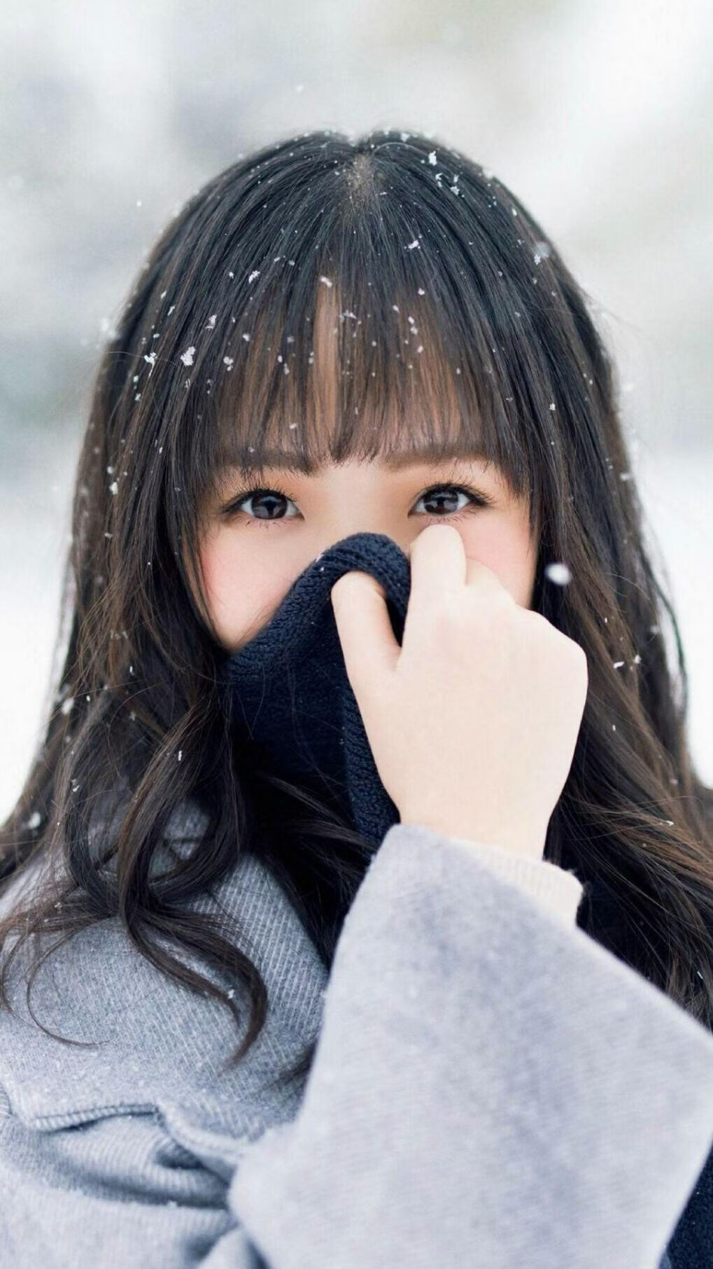 跨界荣耀,从绿茵绝境到硬木巅峰