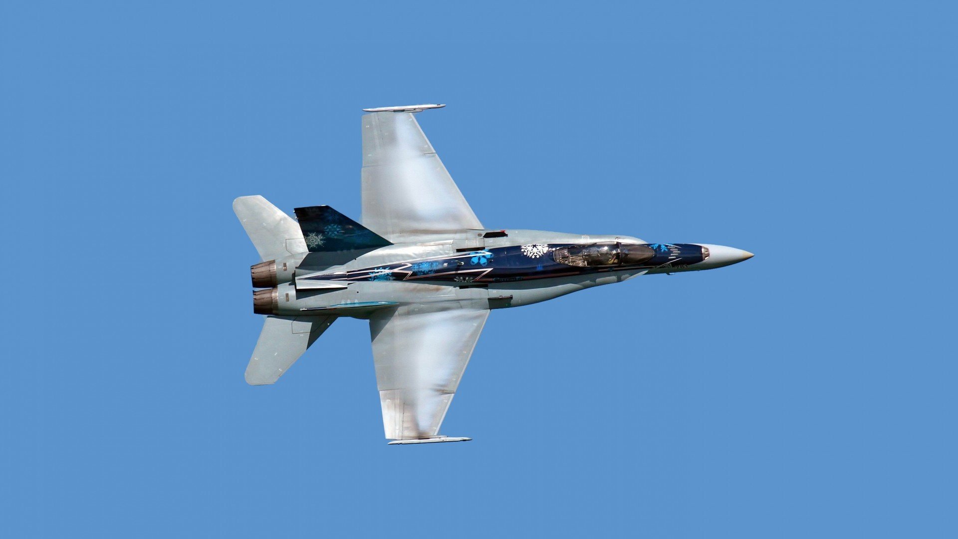 攻防转换间，一位导演的清晰脉络