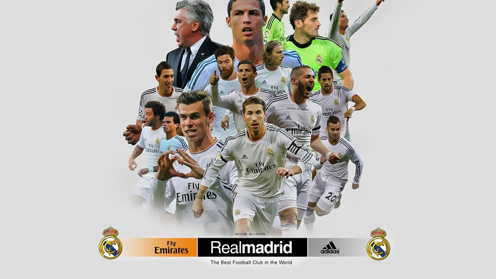 聚光灯下的爆发力，当舞台照亮，他便是主宰