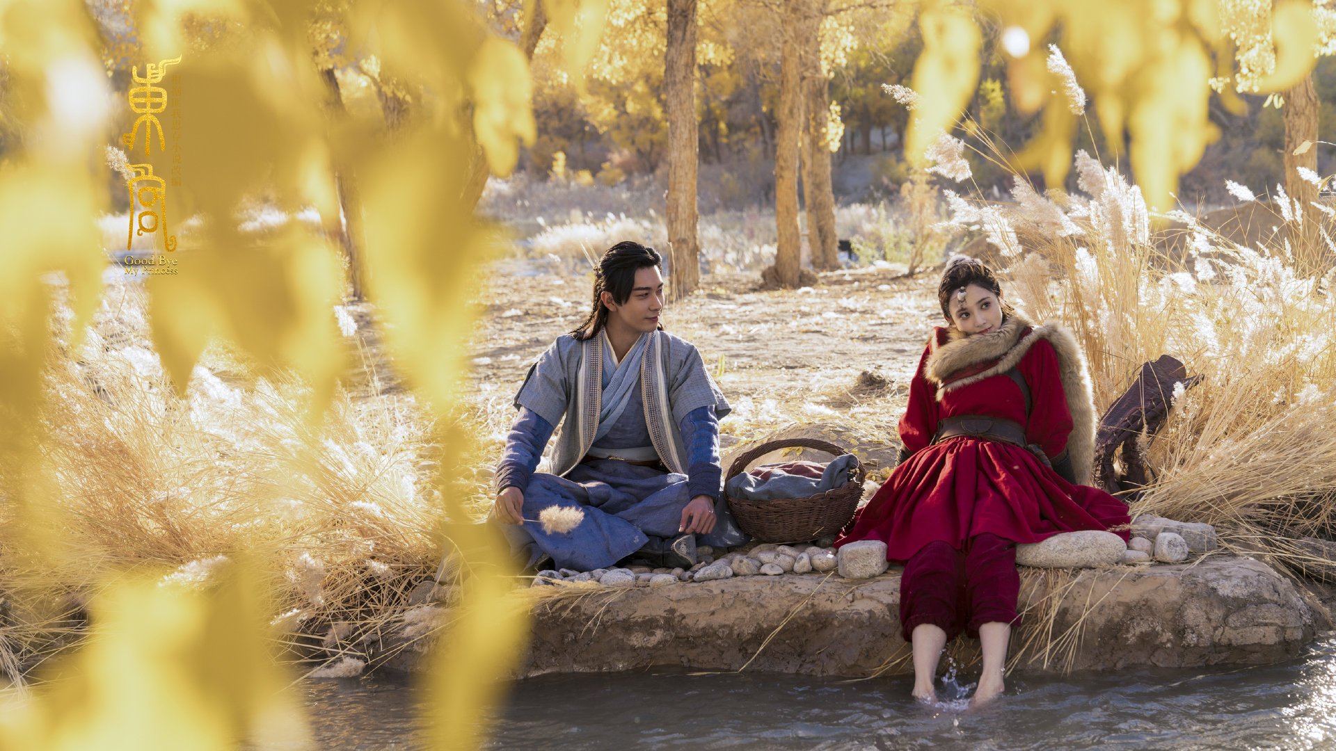 亚平宁不眠夜，当无名保罗成为舞台唯一导演