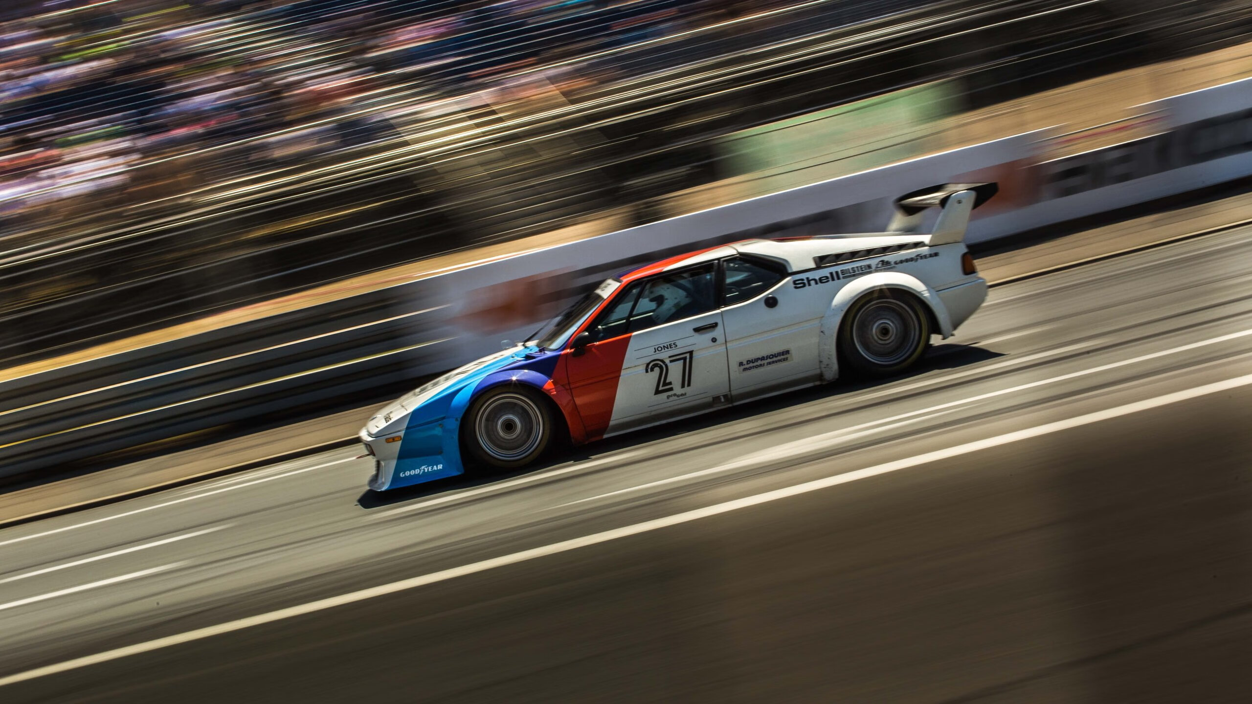 铁蹄碾碎银矛，克利夫兰的血色三分钟