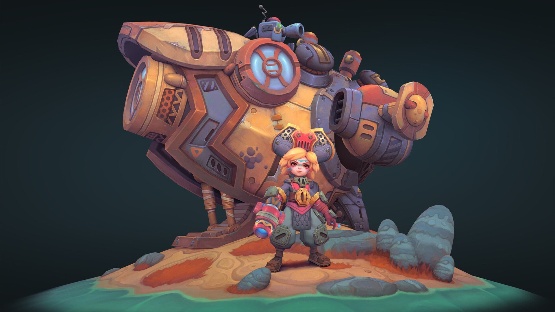 莱比锡红牛5-1踏平雷恩,维京人的战舰,撞上了现代机械的钢铁洪流