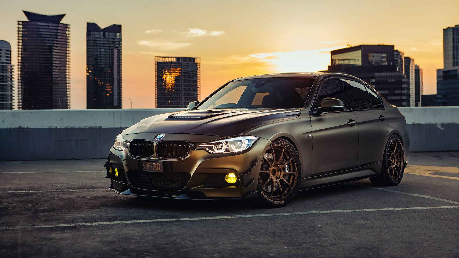 掘金提前终结悬念爵士，武切维奇关键进球定乾坤尼古拉·约基奇制胜一击锁定胜局，丹佛高原主场气吞山河