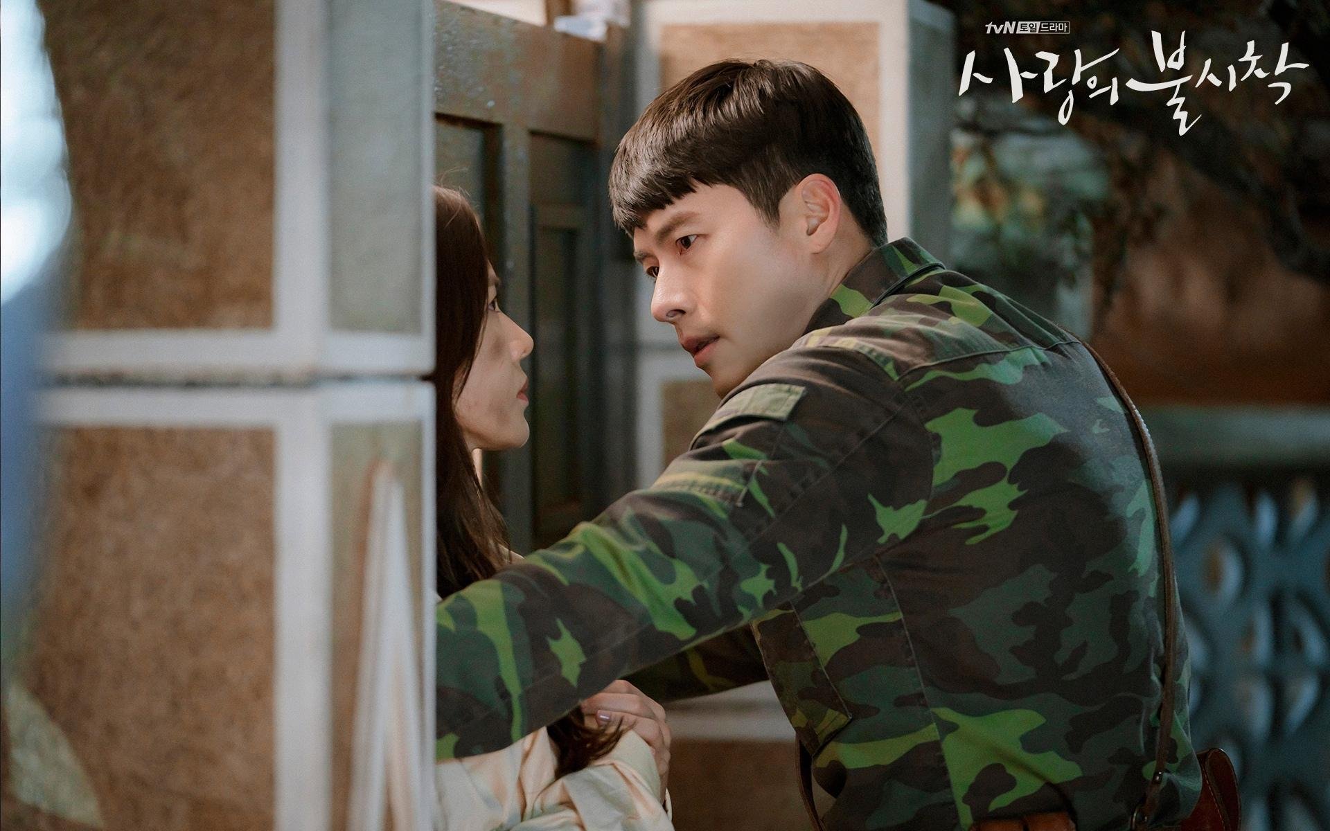 冰封玫瑰花园，快船铁壁防守如何将开拓者利刃锁死成钝刀