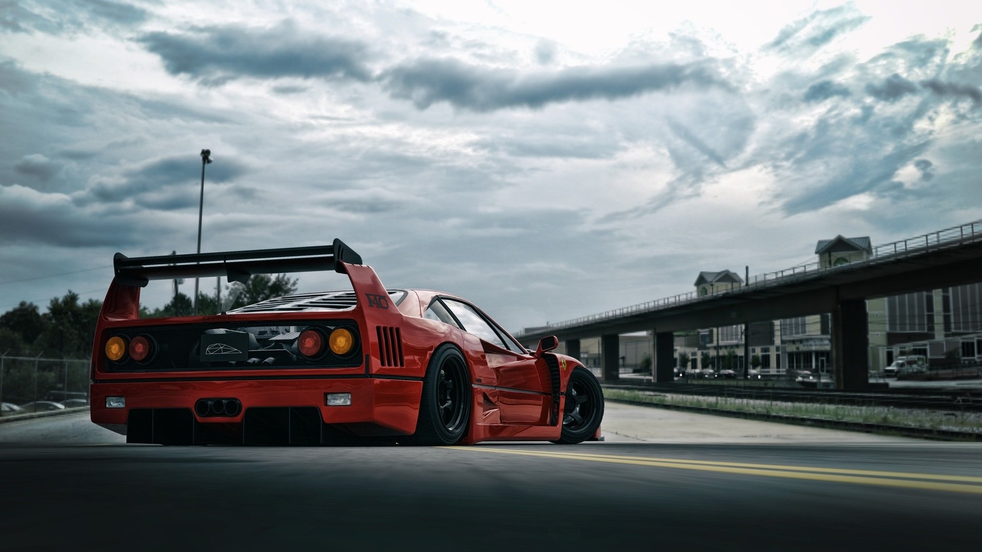 选项（可根据发布平台调性选用）