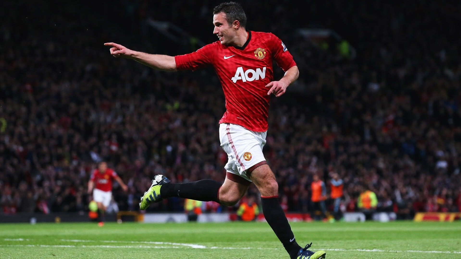 从星空到战场，当班凯罗在杜兰特的阴影下窥见自己的未来