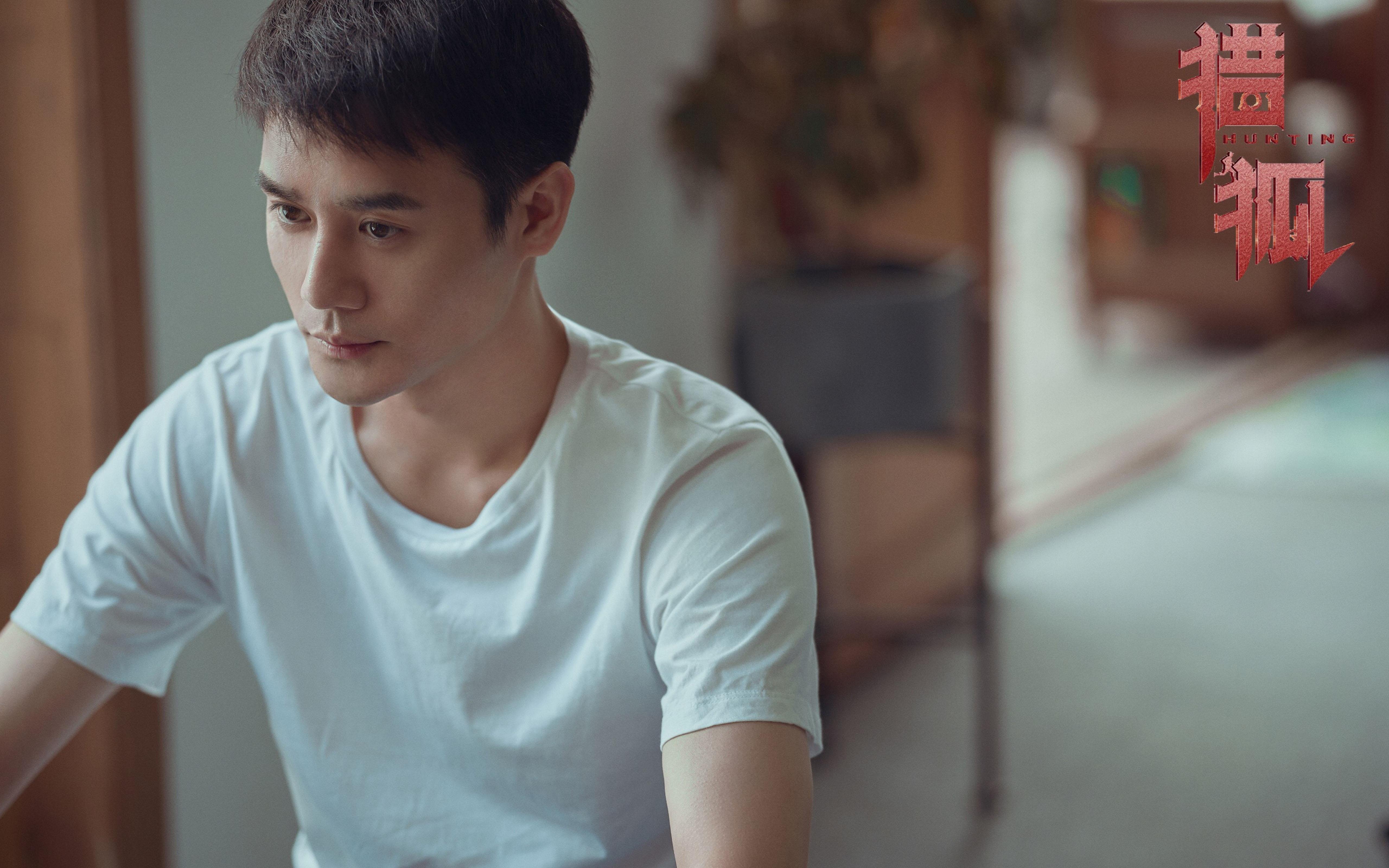 黄喜灿梅开二度化身关键先生，几内亚爆冷击败塞内加尔震撼足坛