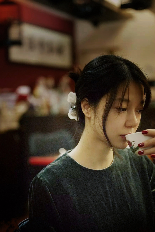 暗夜断魂剑！深圳末节强行终结广厦，小贾伦化身关键先生