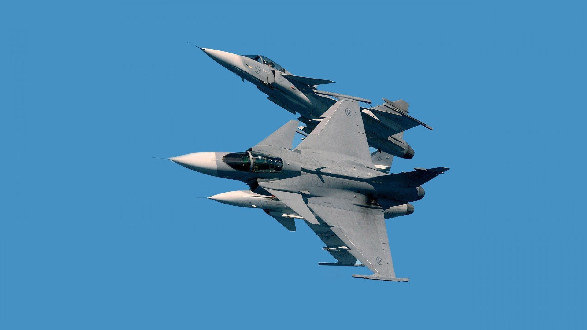 腿比闪电更坚韧，尼日利亚用足球的方式，跑赢了牙买加的基因