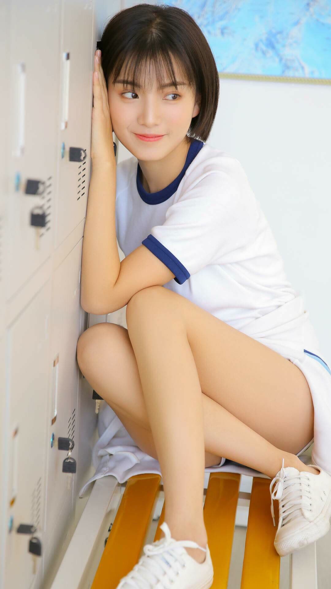 彩虹桥上的指挥官，萨卡三传定江山，阿尔及利亚轻取塞拉利昂