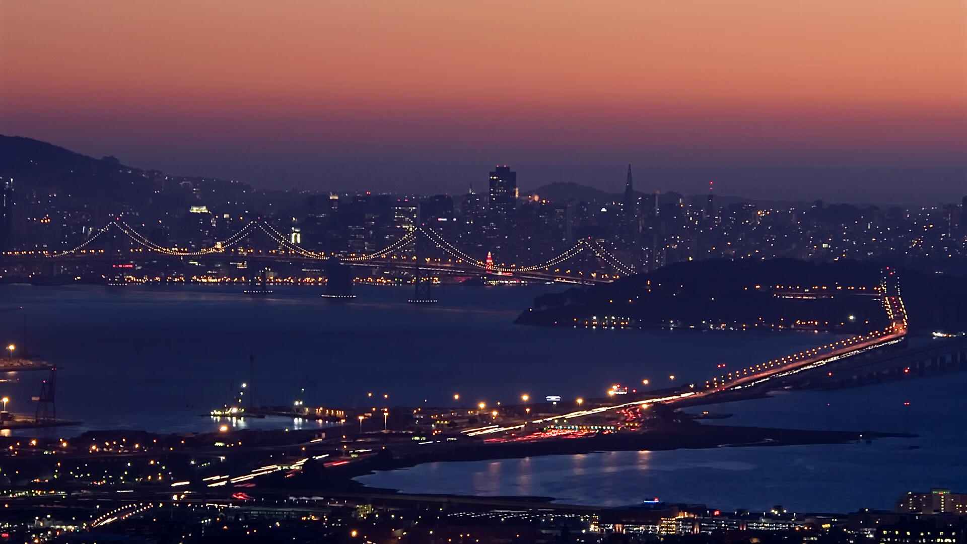 足篮交锋，激情双响，西甲国家德比焦点战与篮网完胜广厦队的体育风云录