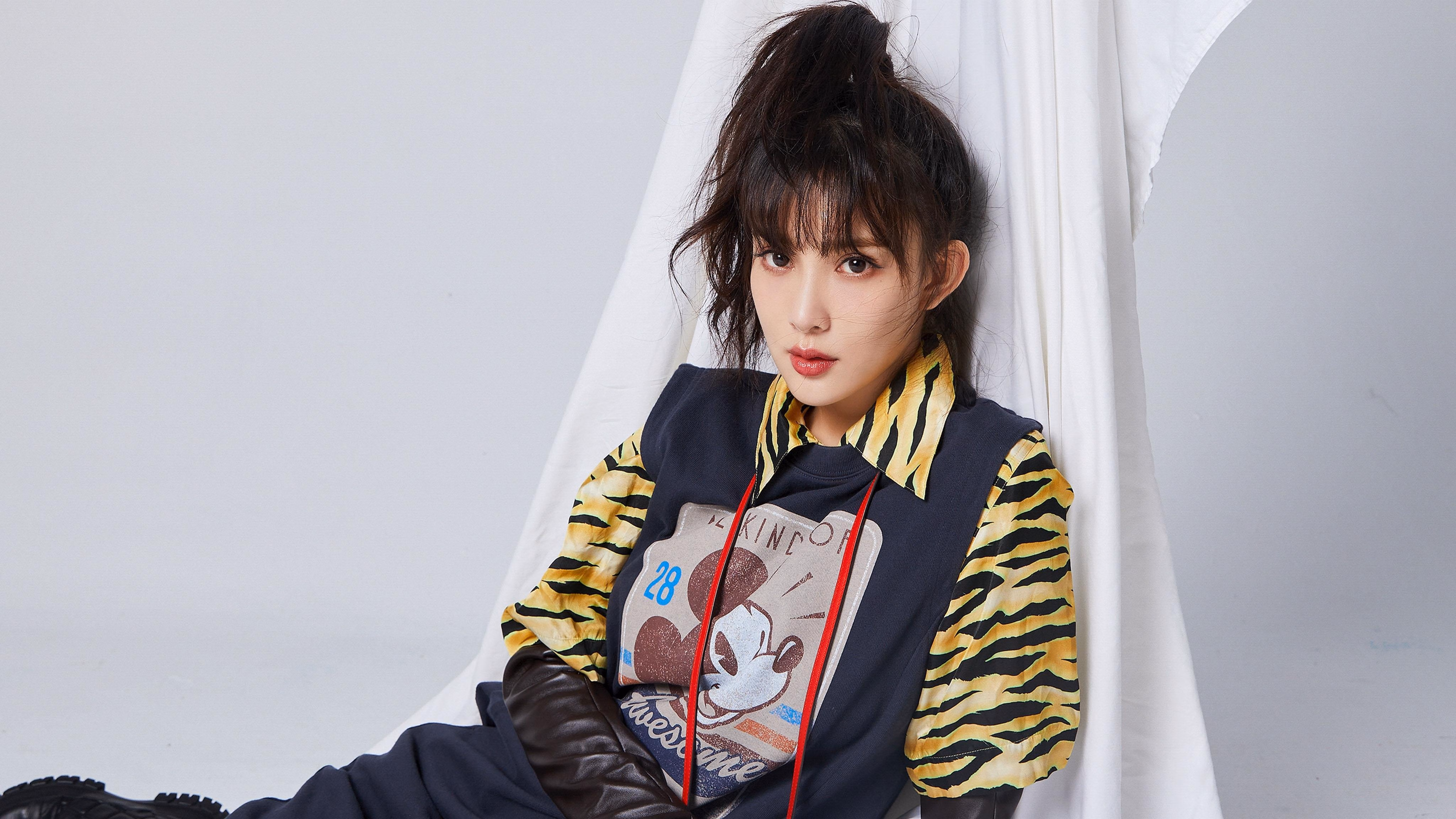 冰与火之歌，安联的寒风与迈阿密的热浪