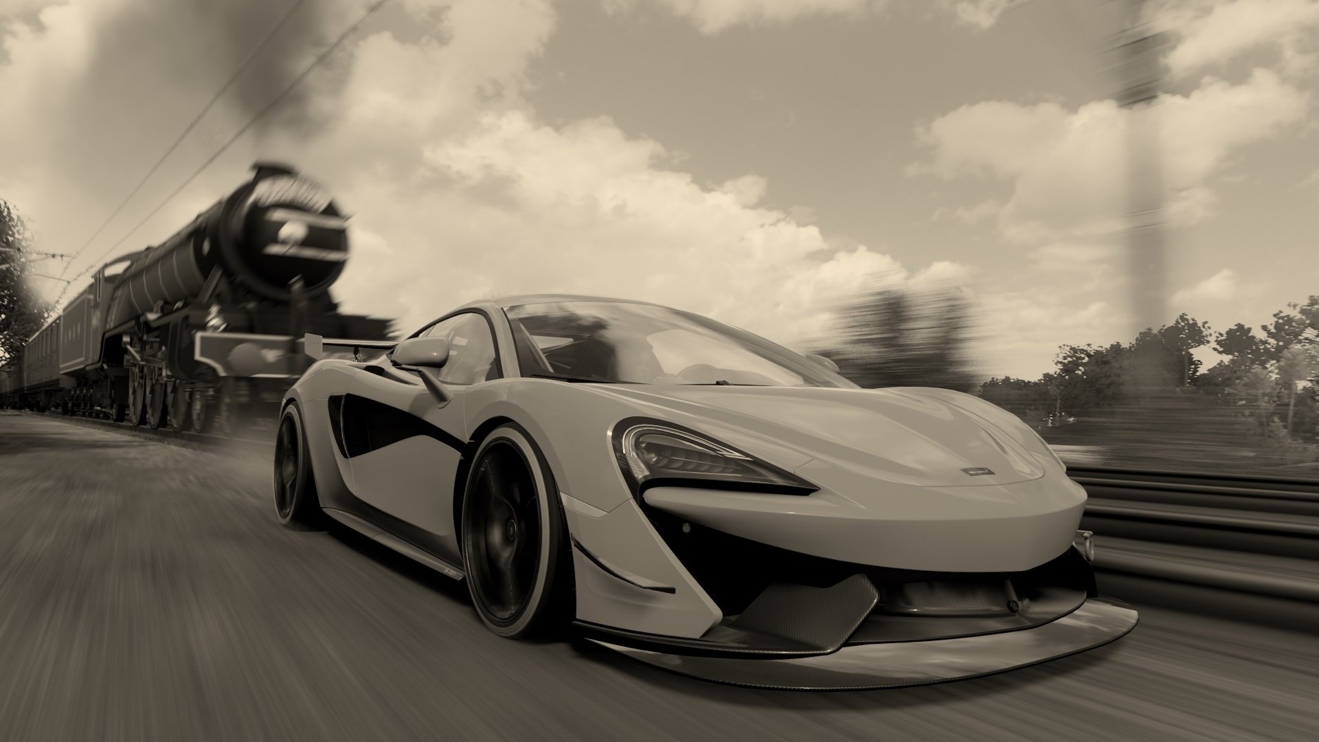 体育奇迹夜，山西队压哨绝杀与爱德华多欧冠封神