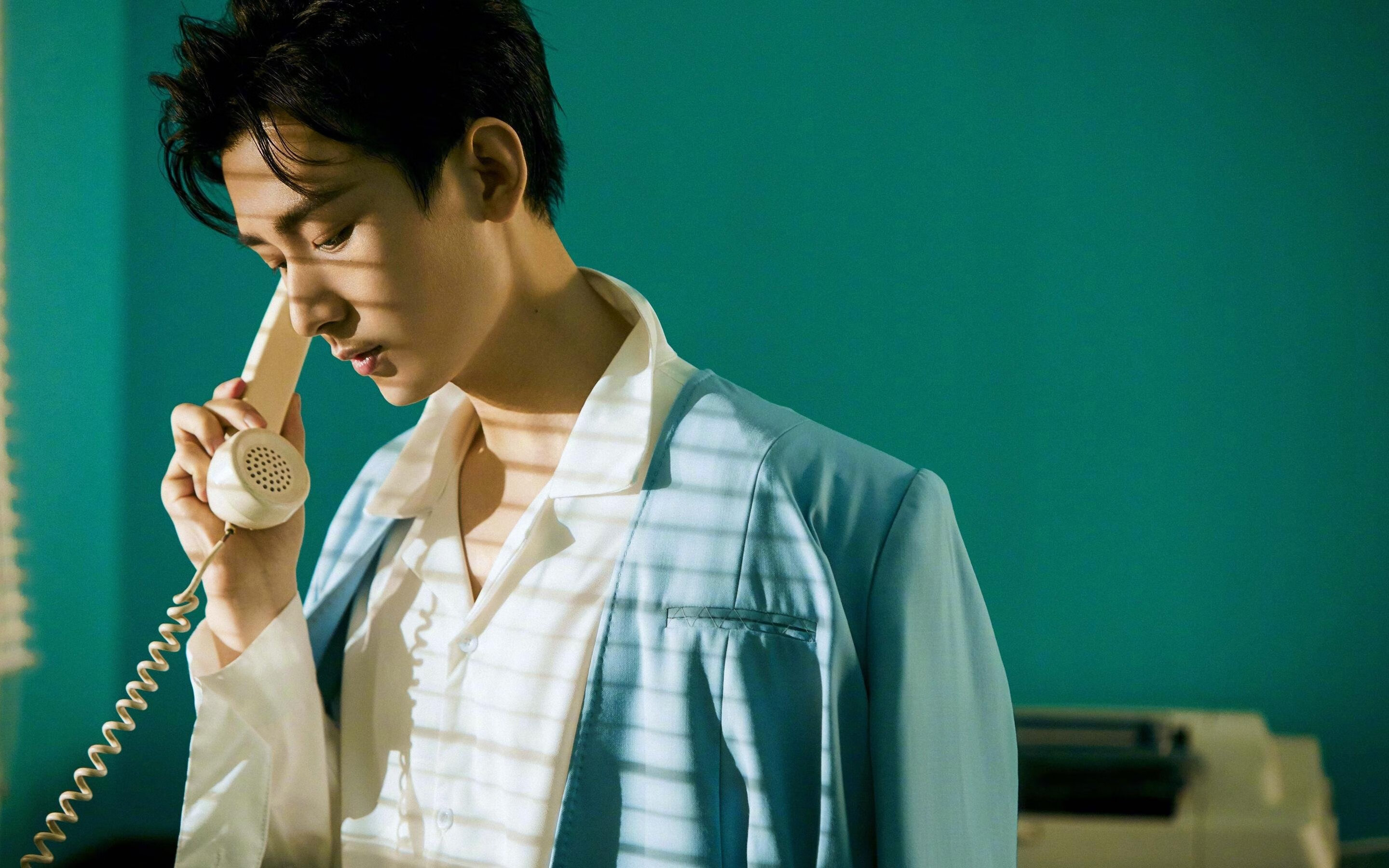 F1街道赛焦点战，洪都拉斯闪电战一波带走突尼斯