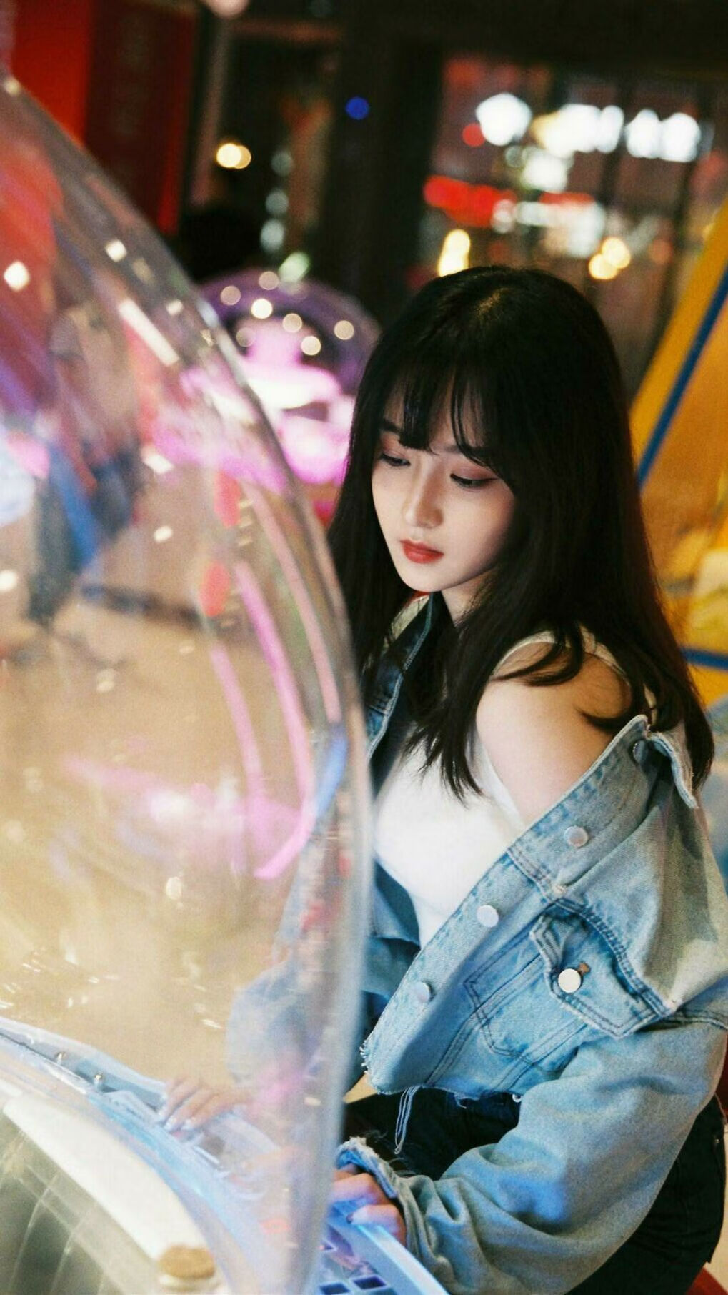 绿茵场上的双重火焰，意甲悬念与墨西哥奇迹背后的共通激情