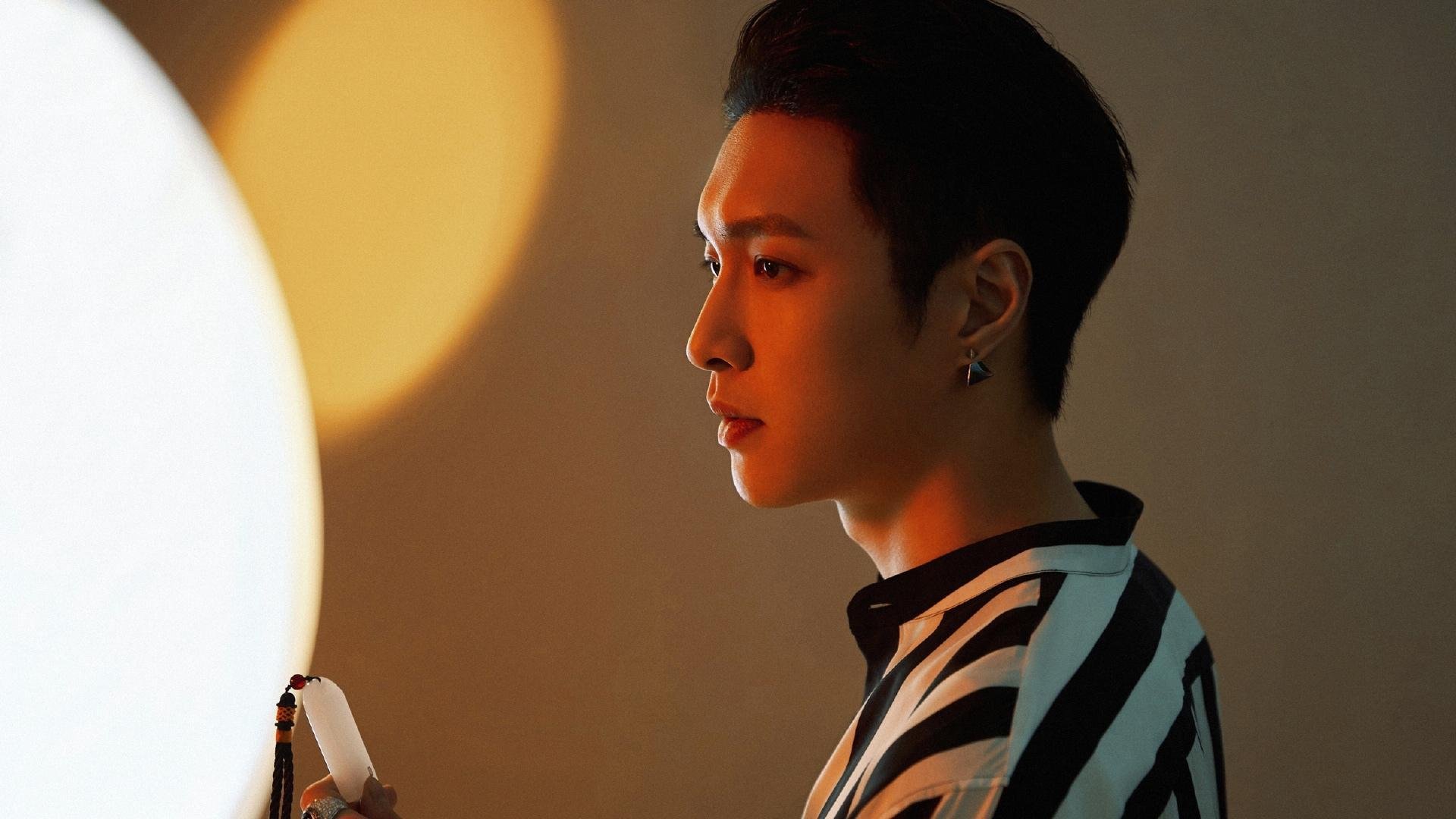 战术迷宫的拆弹专家，德里赫特一锤定音，比利亚雷亚尔红牛阵中惊险突围