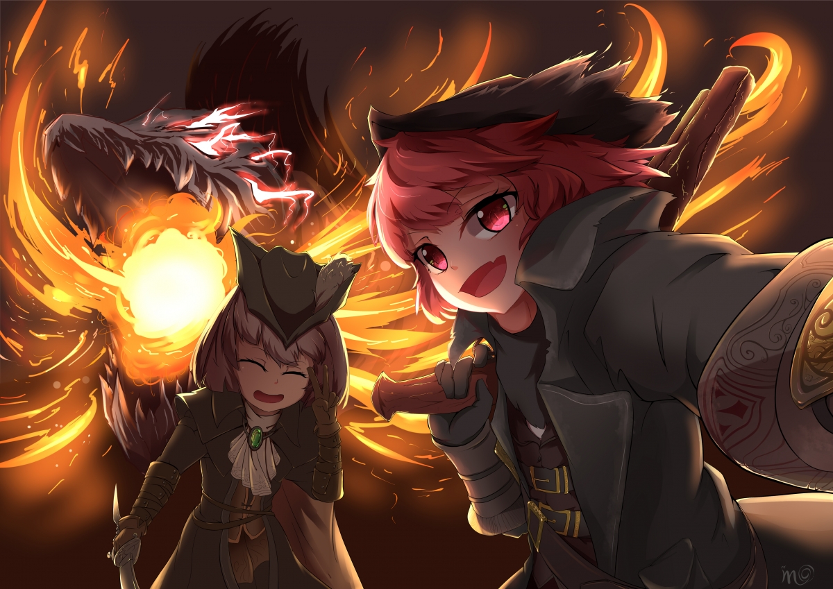 跨越万里的逆转之夜，当公牛蹄声在北京响起，贝恩已成传说