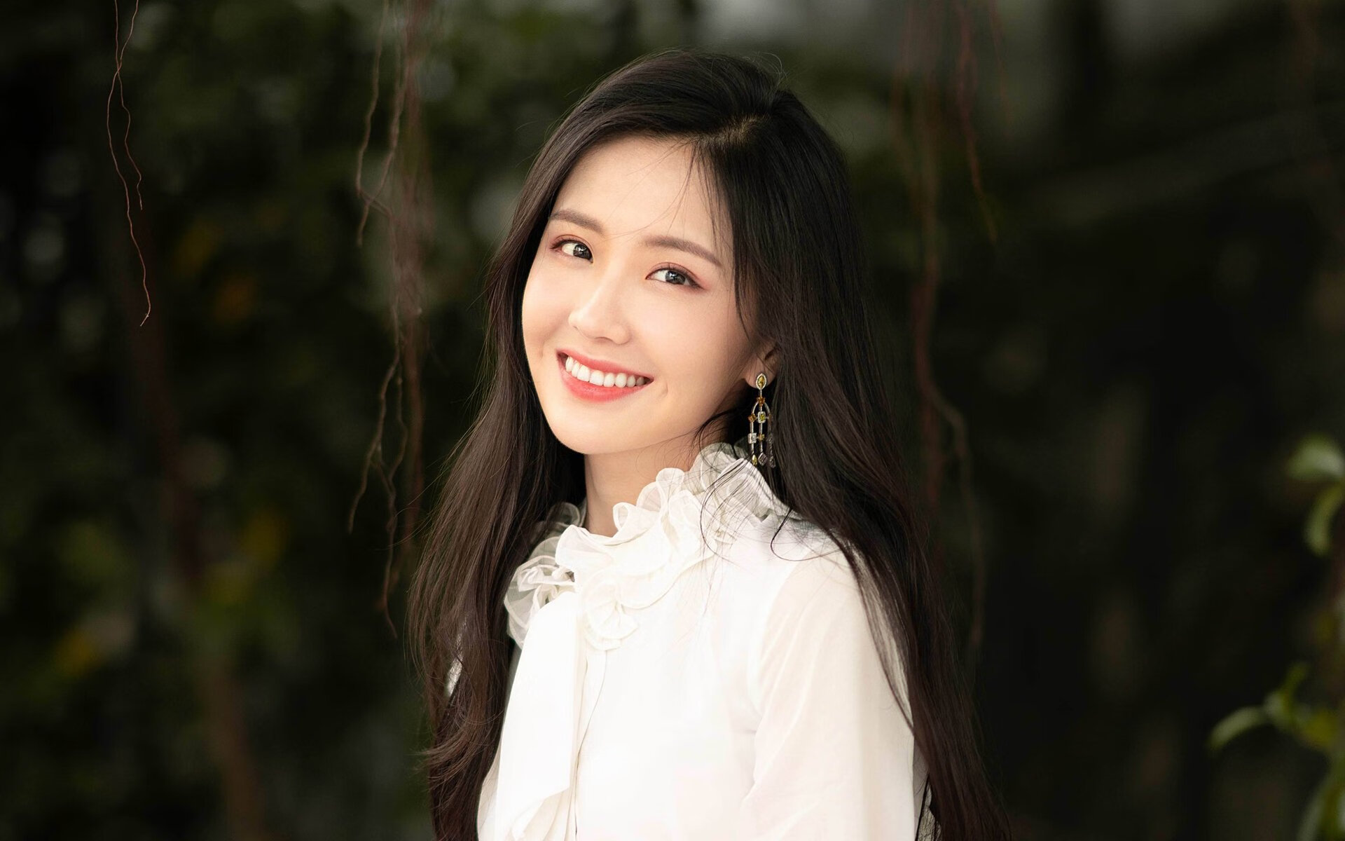 总决赛抢七之夜，为了一张去巴黎的机票