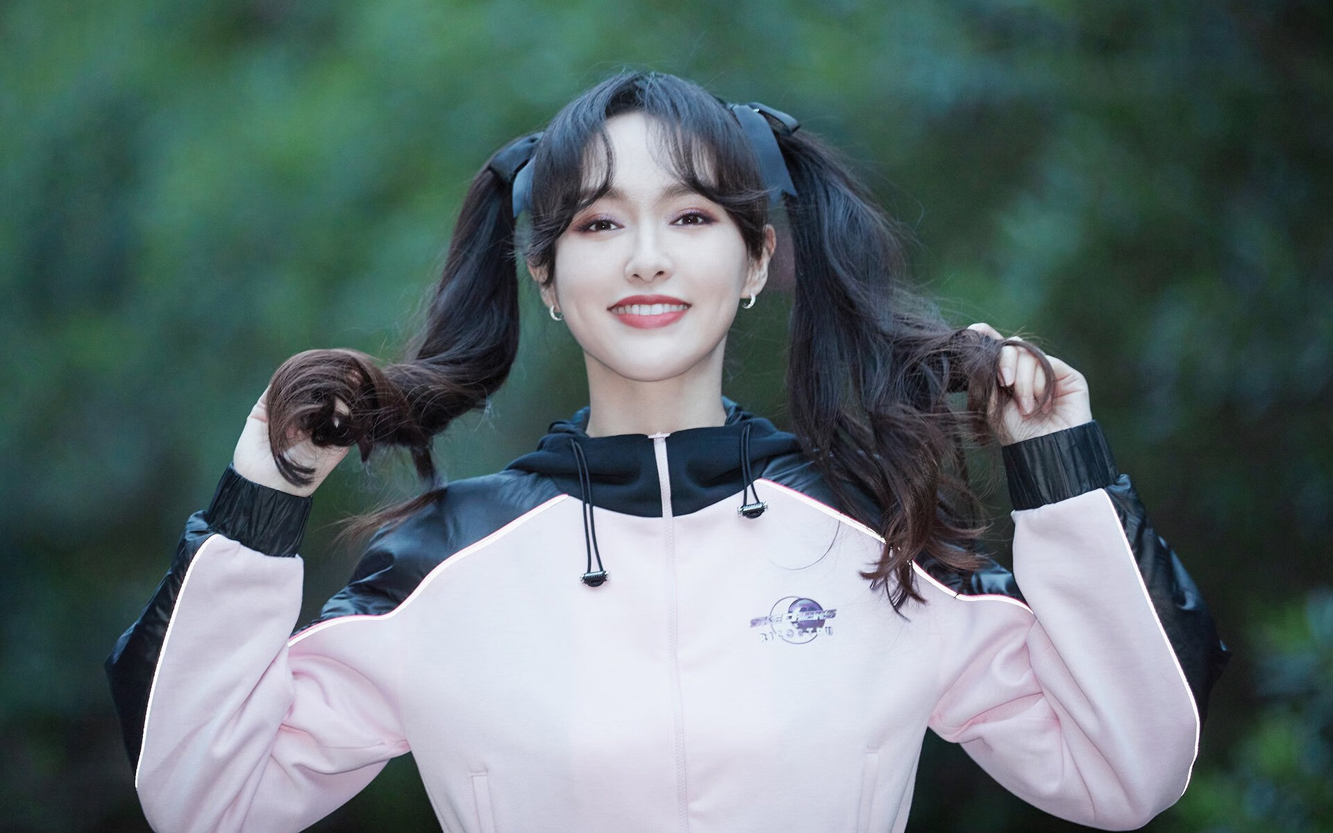 终场前五分钟，伦纳德一记封喉斩震东部，绿军血战魔术暗藏争冠密码