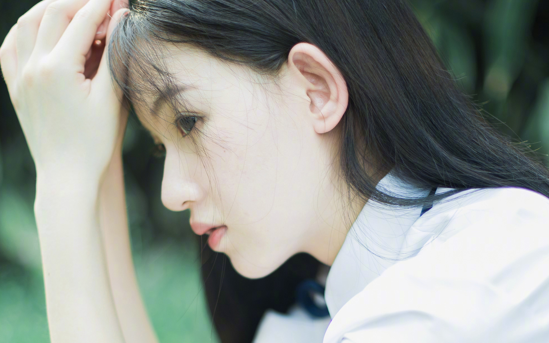 西决G6生死战，那个曾被遗忘的名字，如何用一记绝杀照亮整个联盟