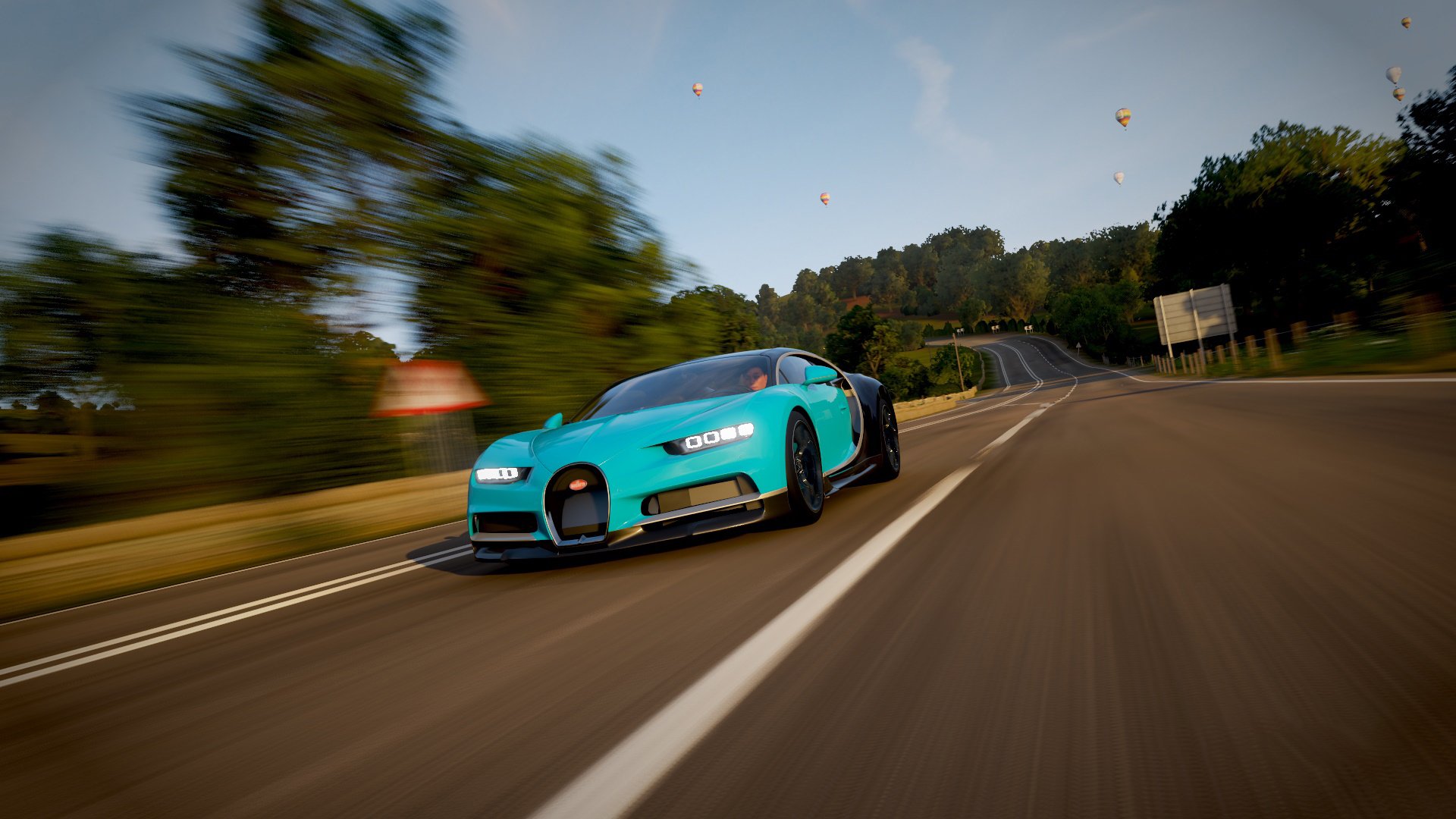 双线奇迹，贝林厄姆的魔法与袋鼠军团的逆袭