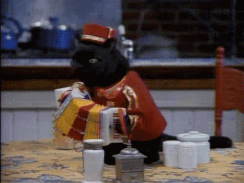 从黑暗到黎明，格纳布里的救赎之火点亮沙特逆转之夜