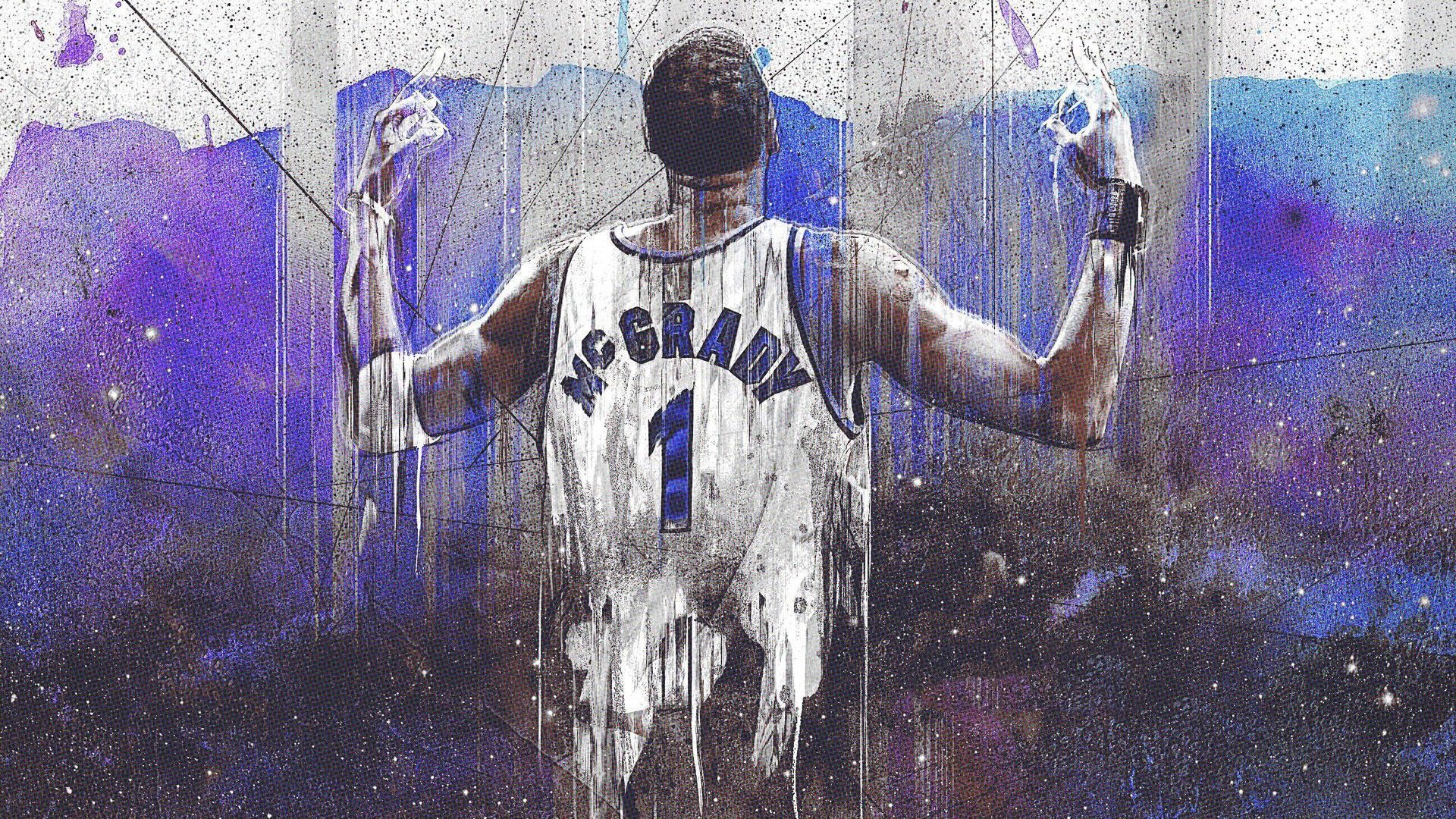 从漂泊到永恒，那个唯一让迪马利亚撕碎宿命的欧冠之夜